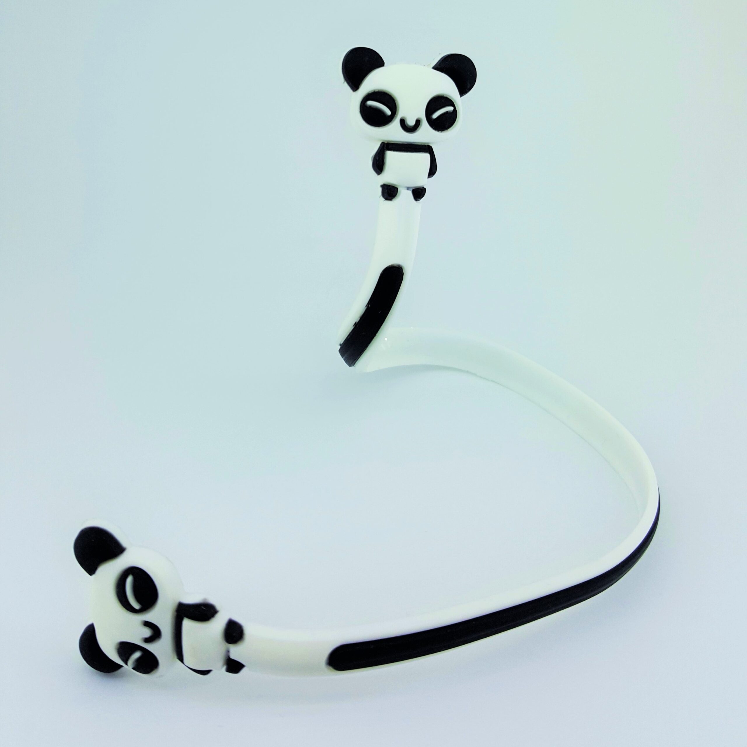 Accesorio Enrollable Pandita - Image 1