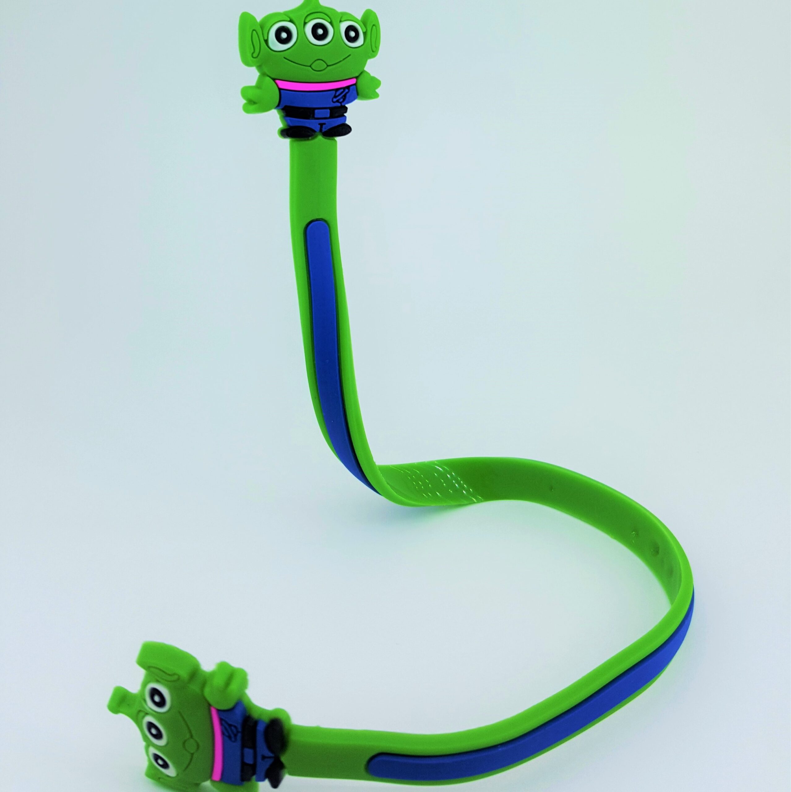Accesorio Enrollable Extraterrestre Toy Story - Image 1