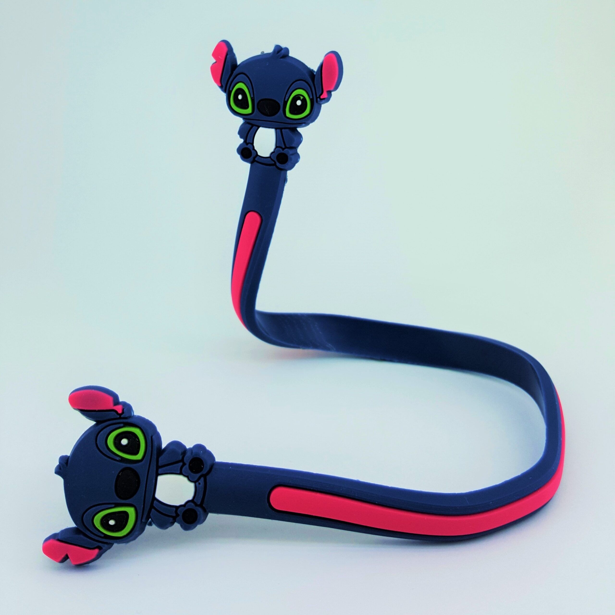 Accesorio Enrollable Stitch - Image 1