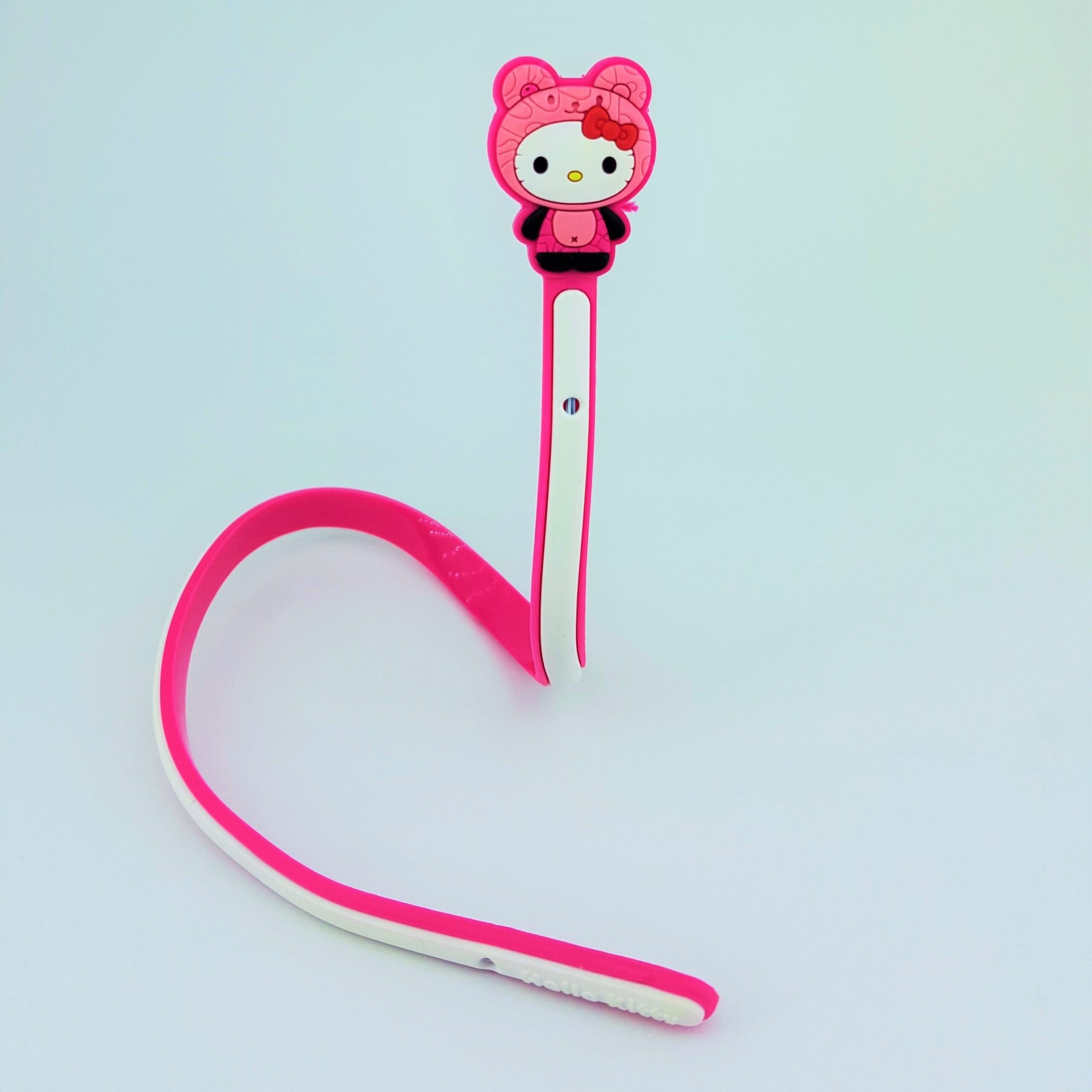 Accesorio Enrollable Kitty/Osita - Image 1