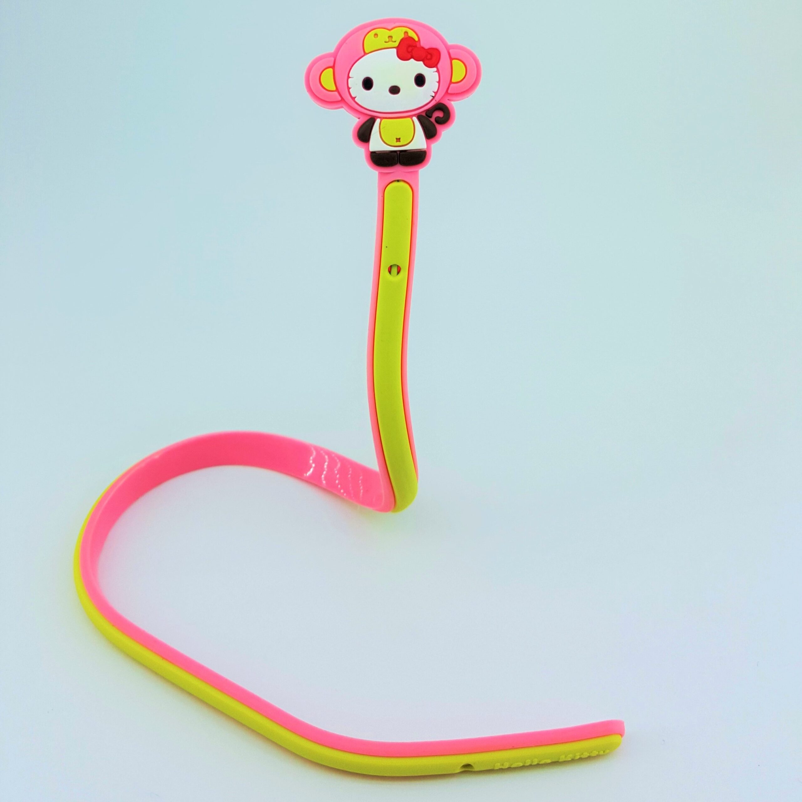 ACCES22-1-1.jpg Accesorio Enrollable Kitty/Monito - Image 1