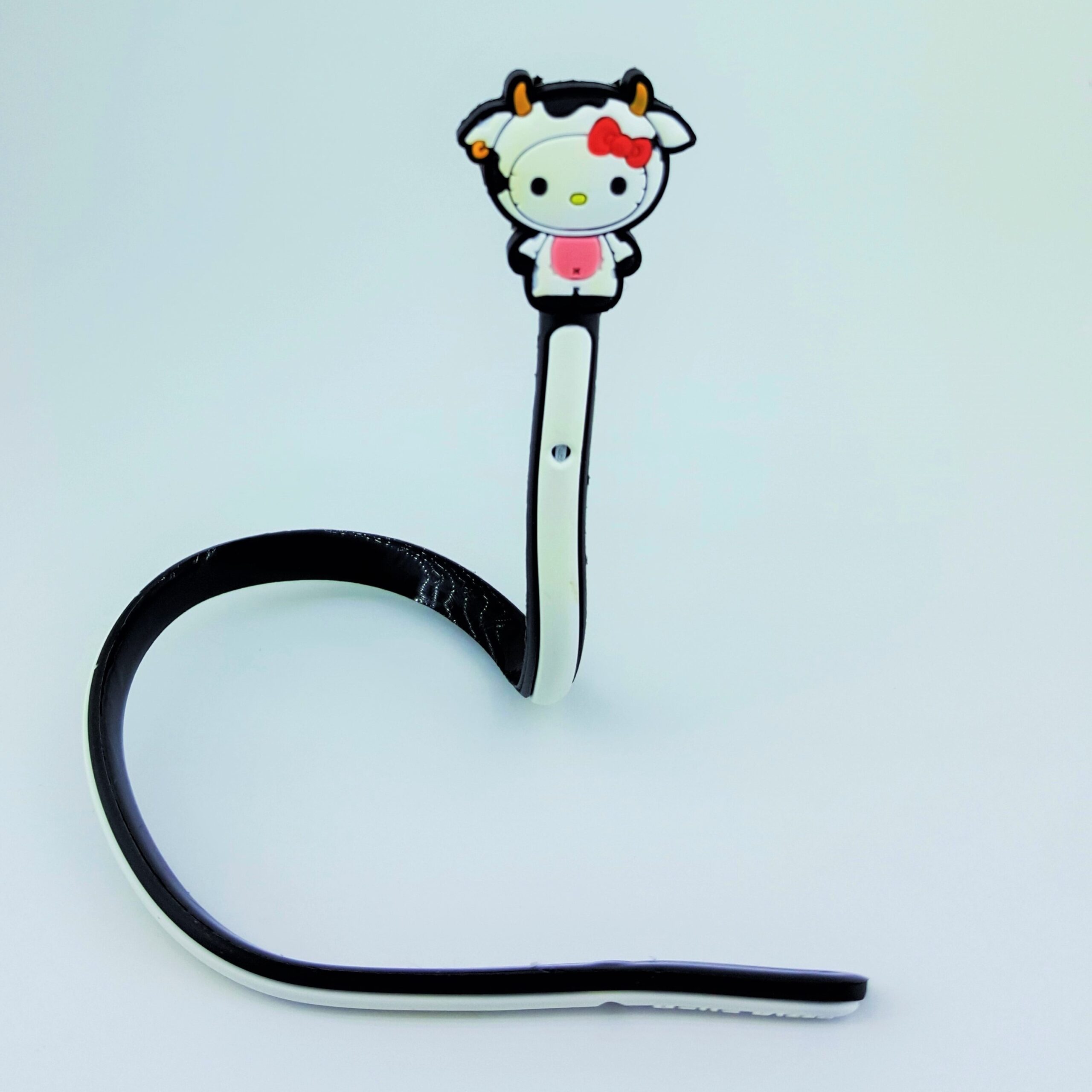 Accesorio Enrollable Kitty/Vaquita - Image 1