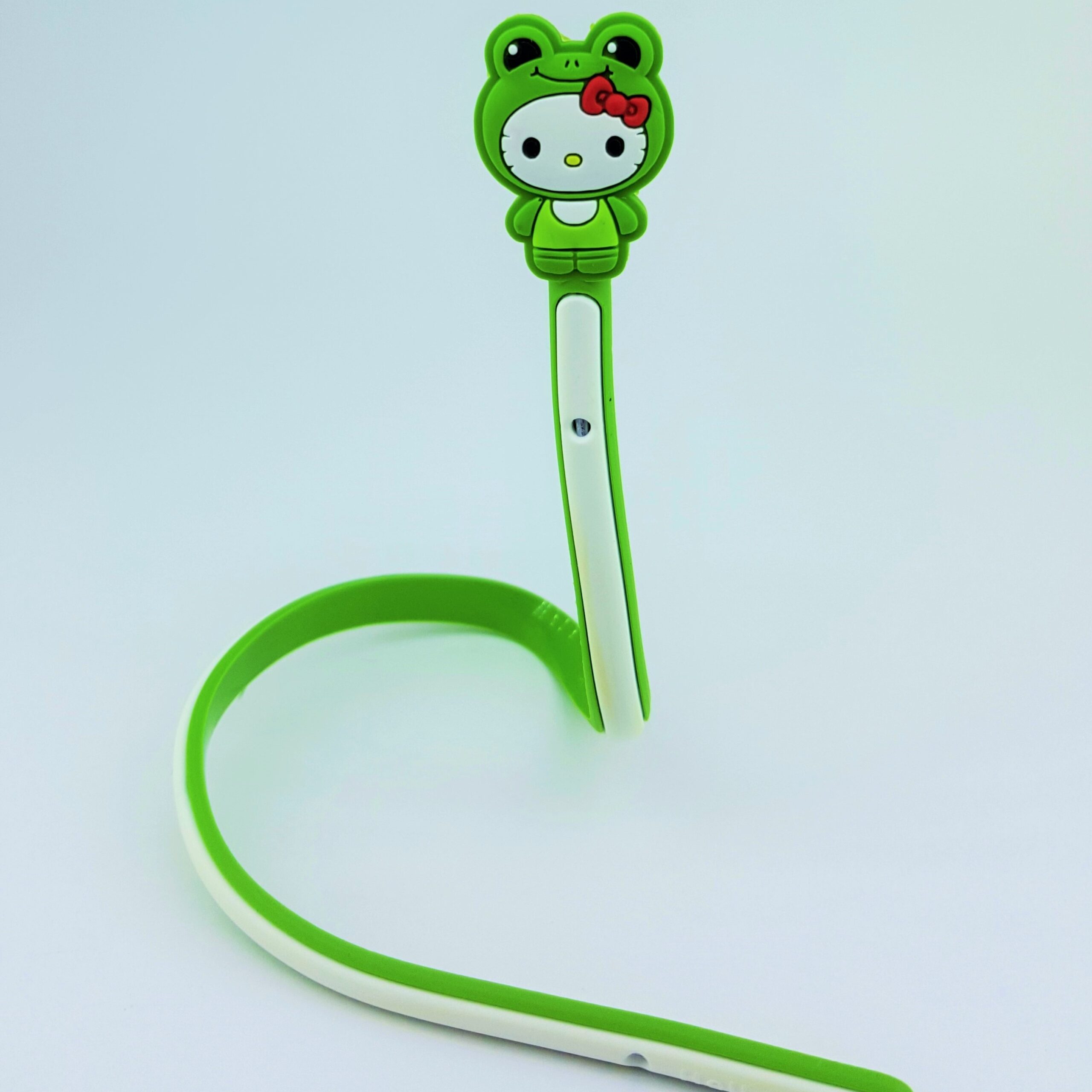 Accesorio Enrollable Kitty/Sapita - Image 1