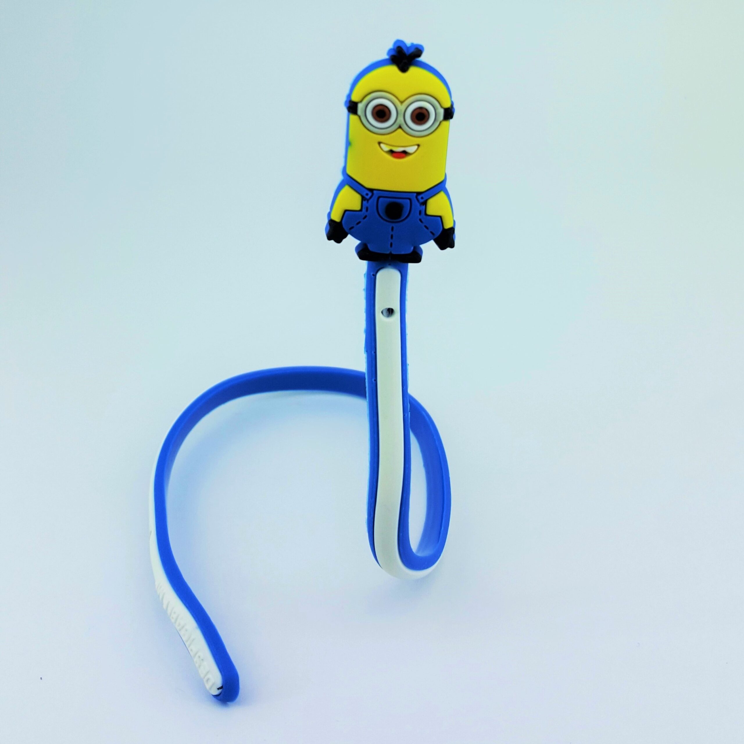 ACCES29-1-1.jpg Accesorio Enrollable Minion 2 Ojos - Image 1