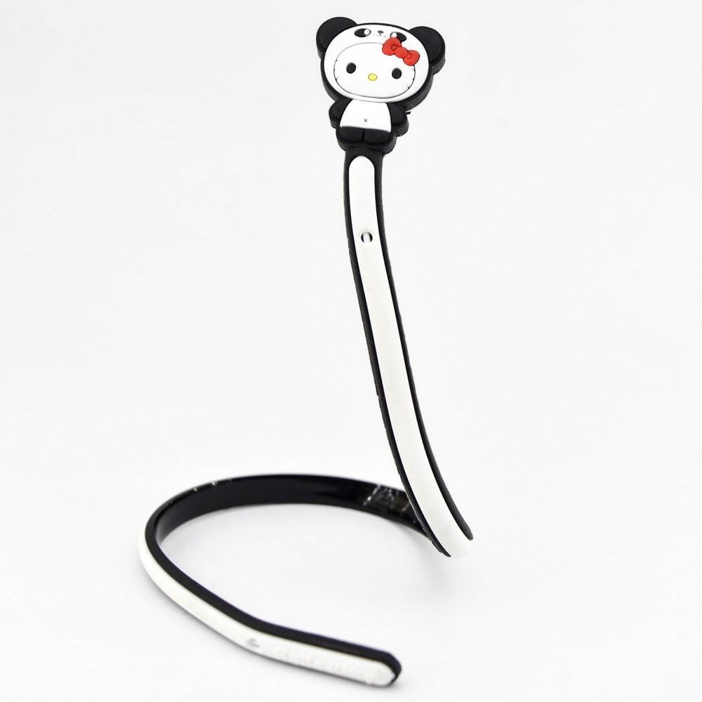 Accesorio Enrollable Kitty/Pandita - Image 1