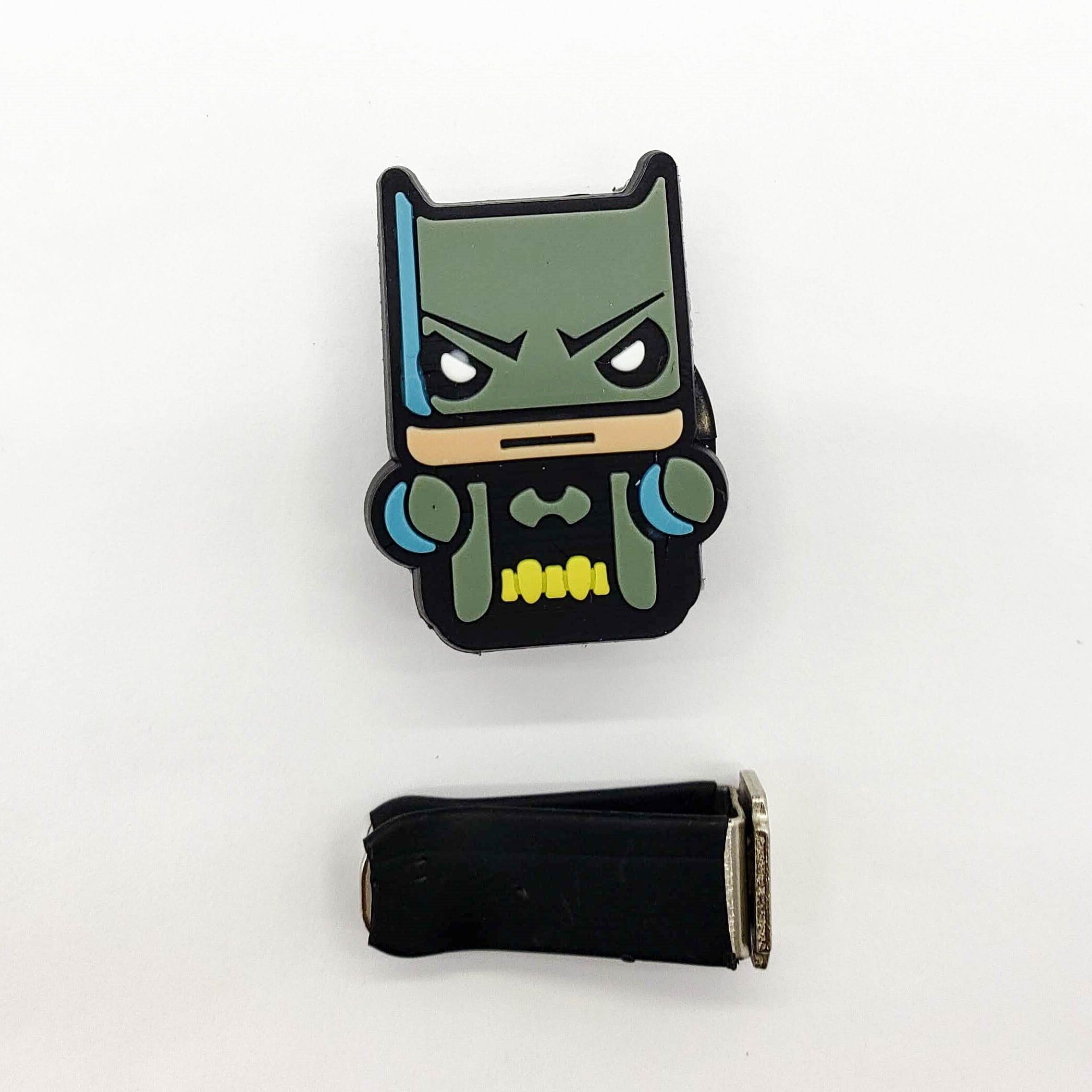 AROM09-1-1.jpg Aromatizador Batman - Image 1
