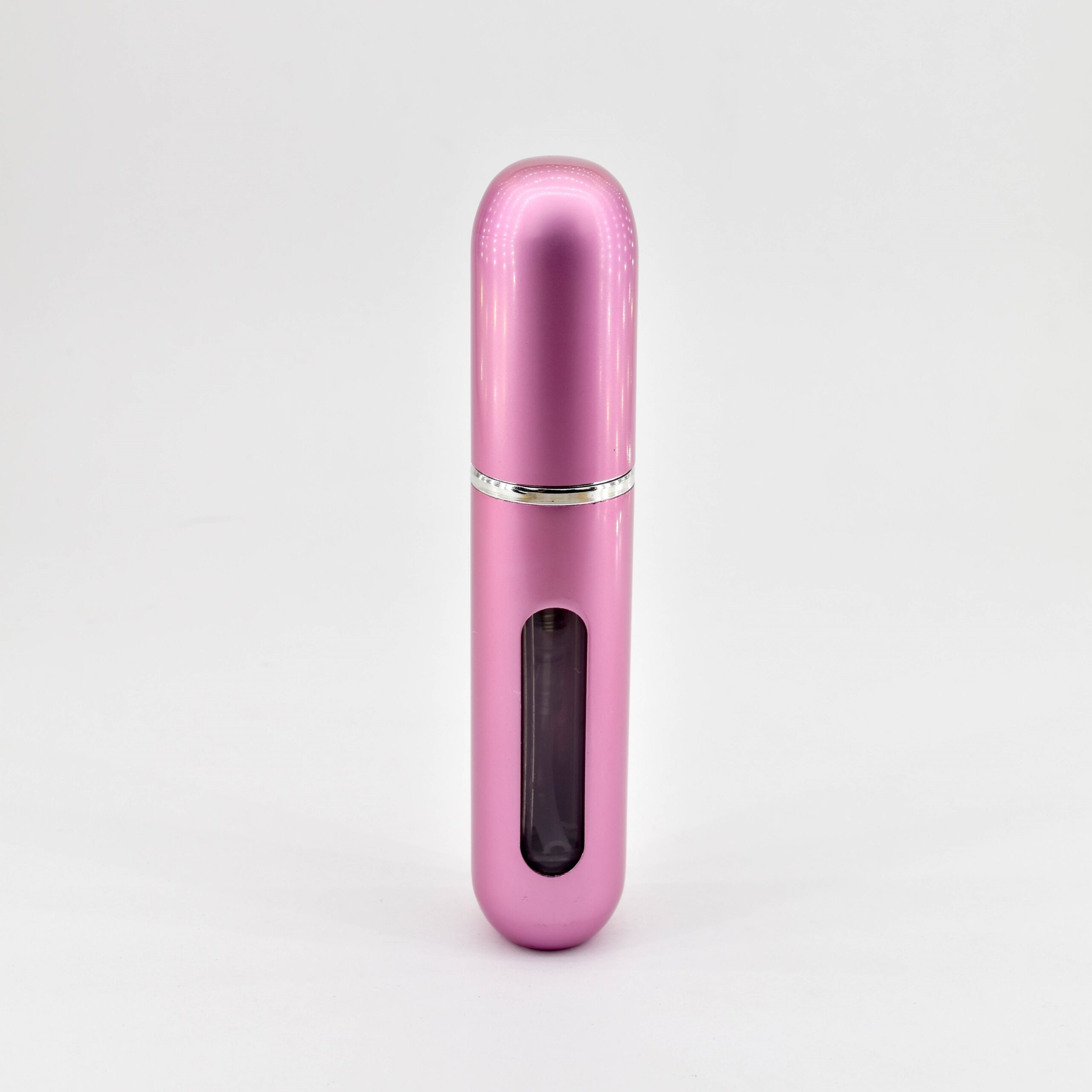 Atomizador Rosado - Image 1