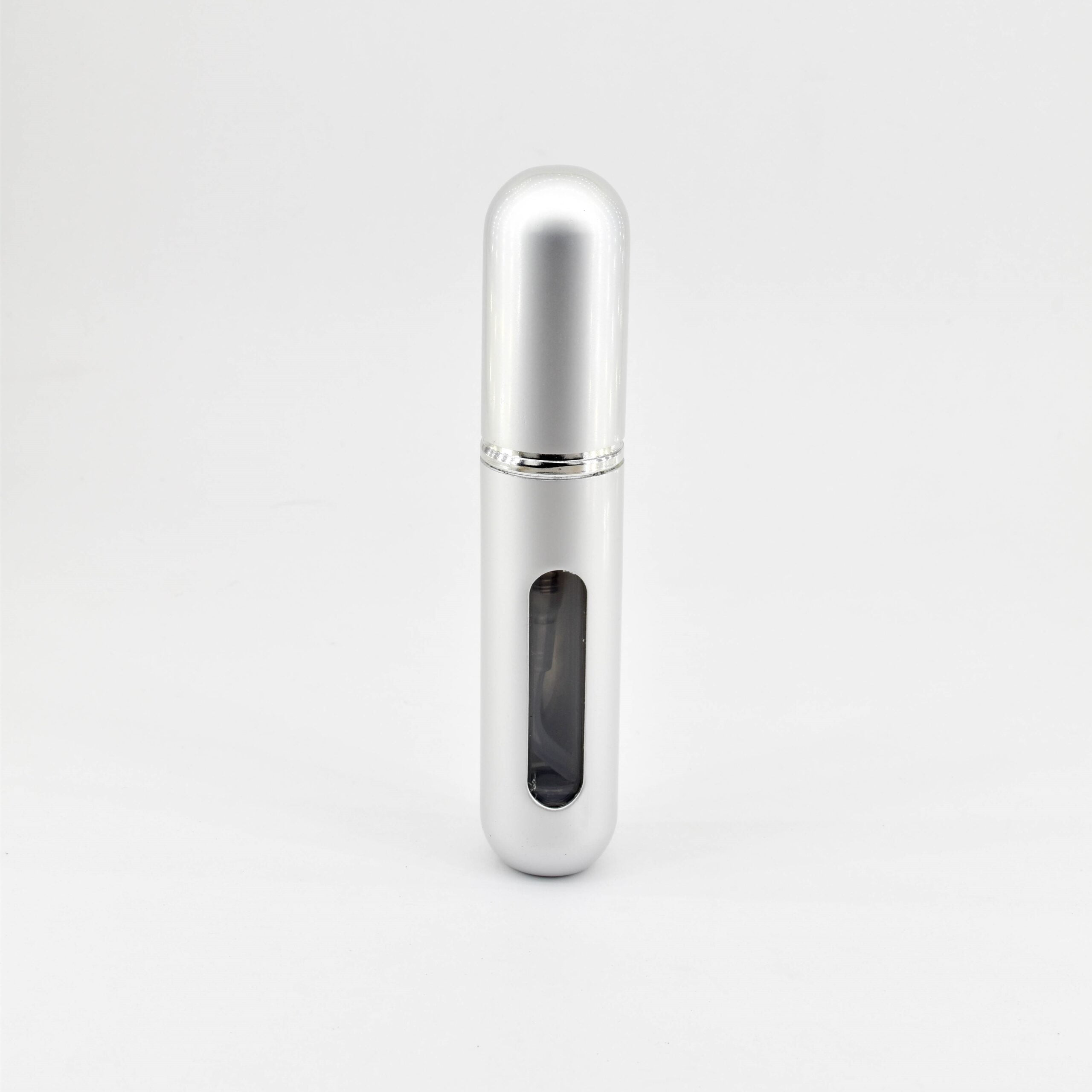 Atomizador Plomo - Image 1