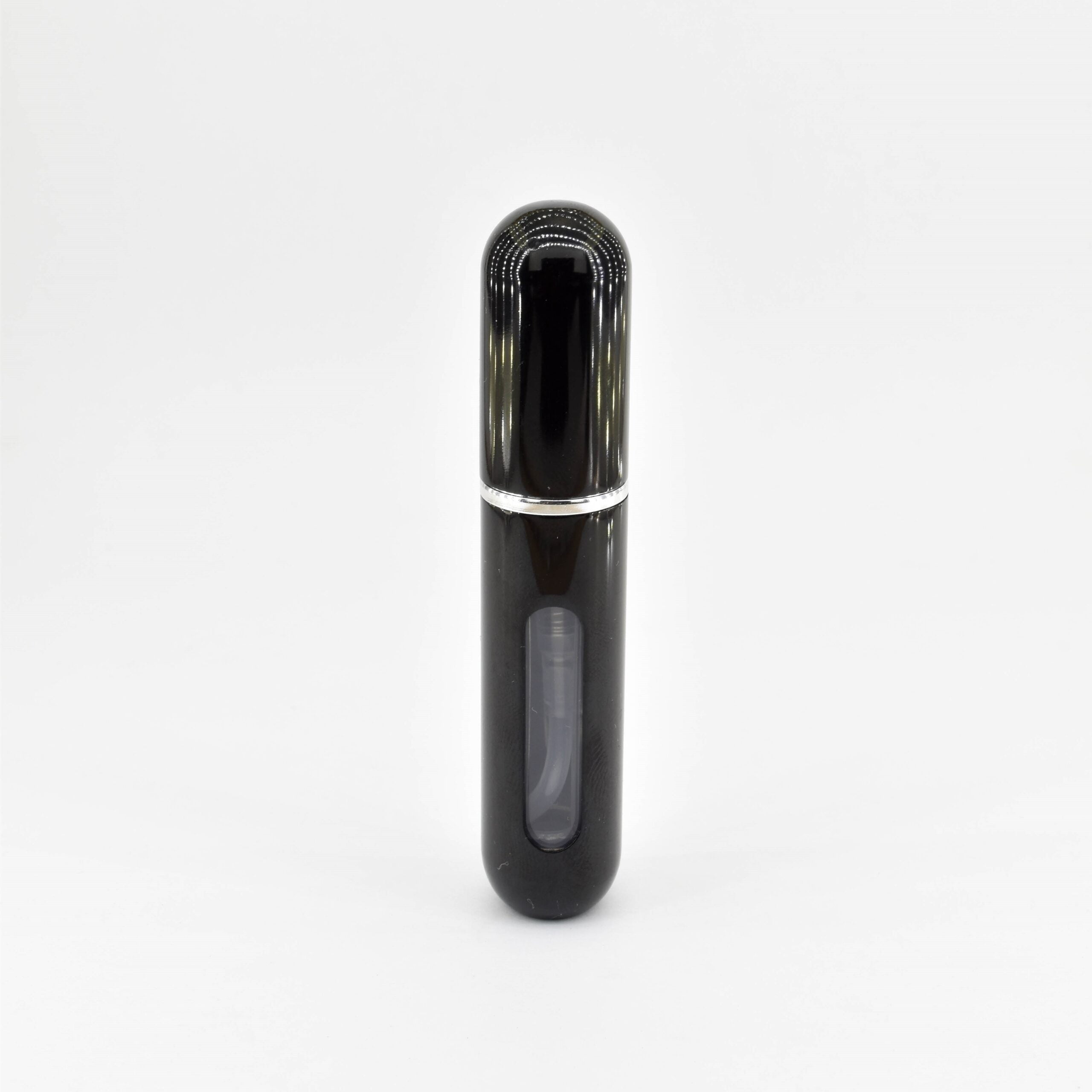 Atomizador Negro - Image 1