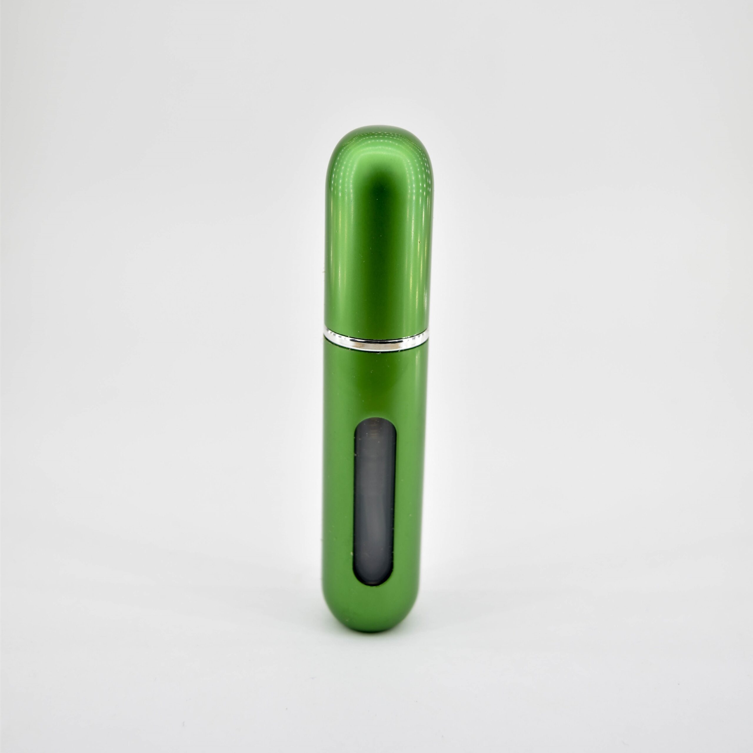 Atomizador Verde - Image 1