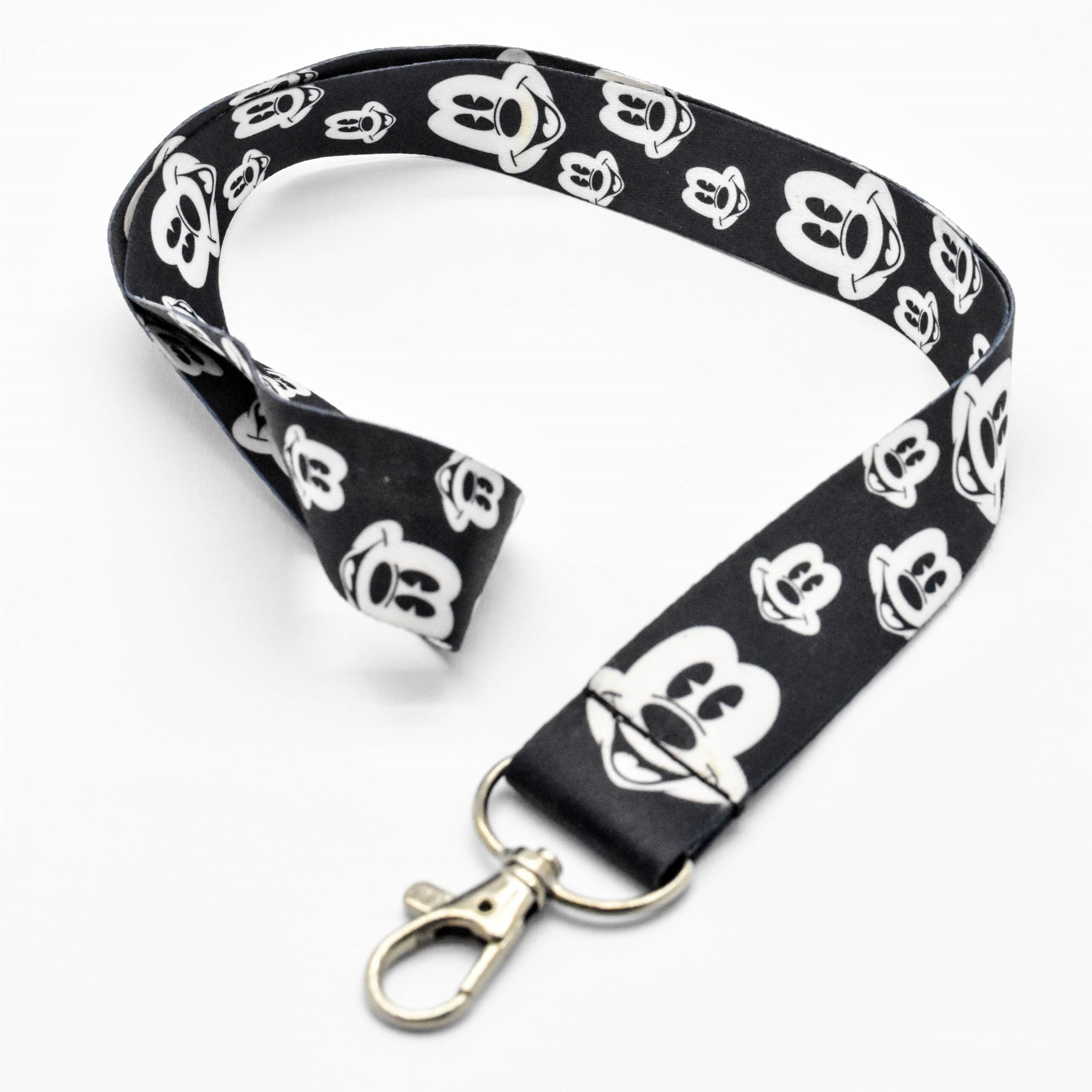 Cinta para Cuello Mickey Cara - Image 1
