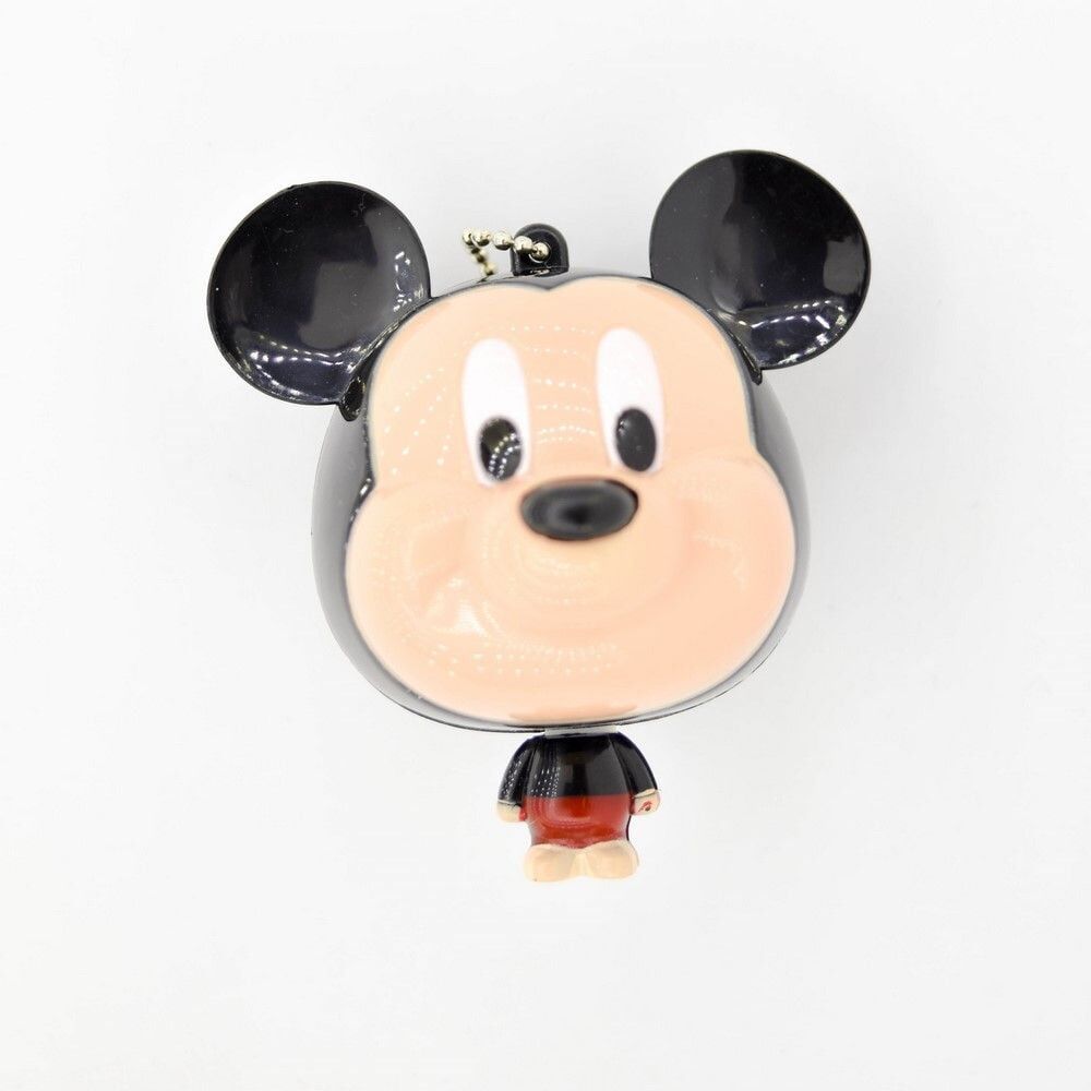 Centímetro Cabezón Mickey - Image 1