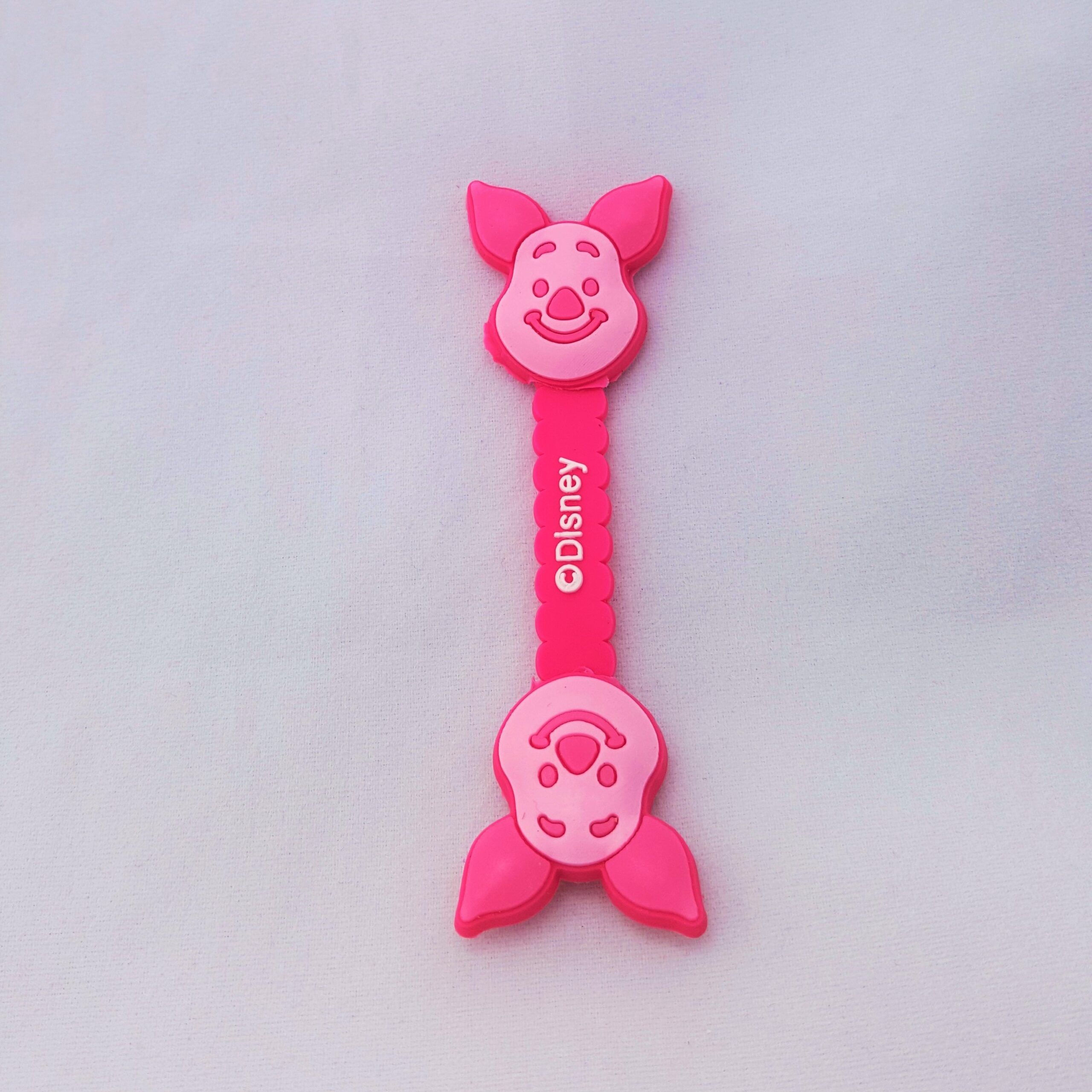 Clip de Piglet - Image 1