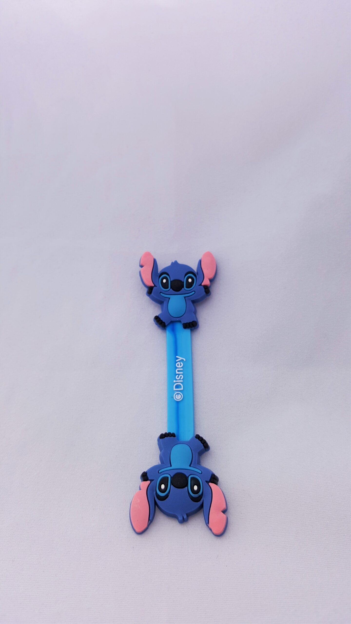 Clip de Stitch Cuerpo - Image 1