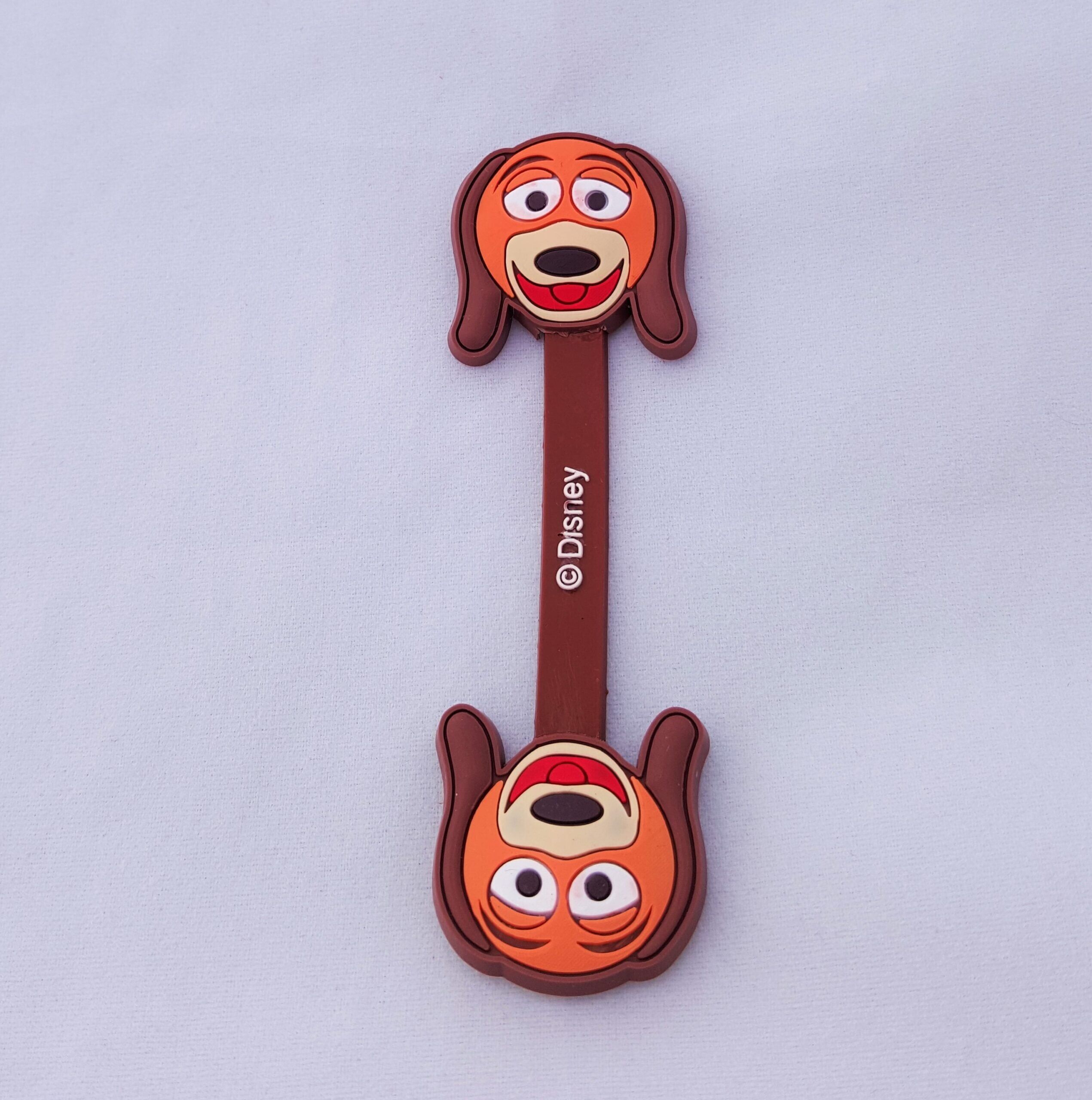 Clip de Perro Toy Story - Image 1