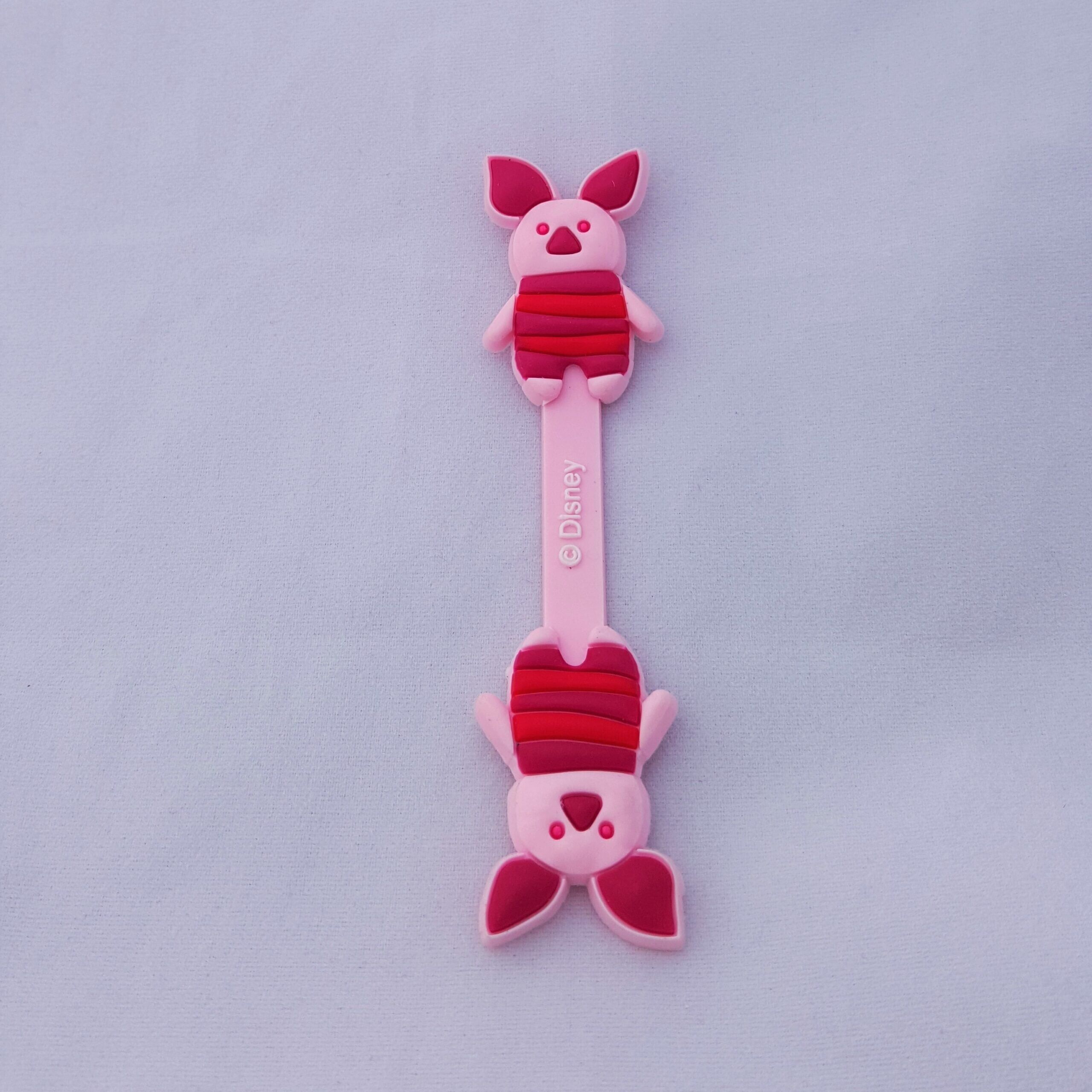 CLIP101-1-1.jpg Clip de Piglet Jr. - Image 1