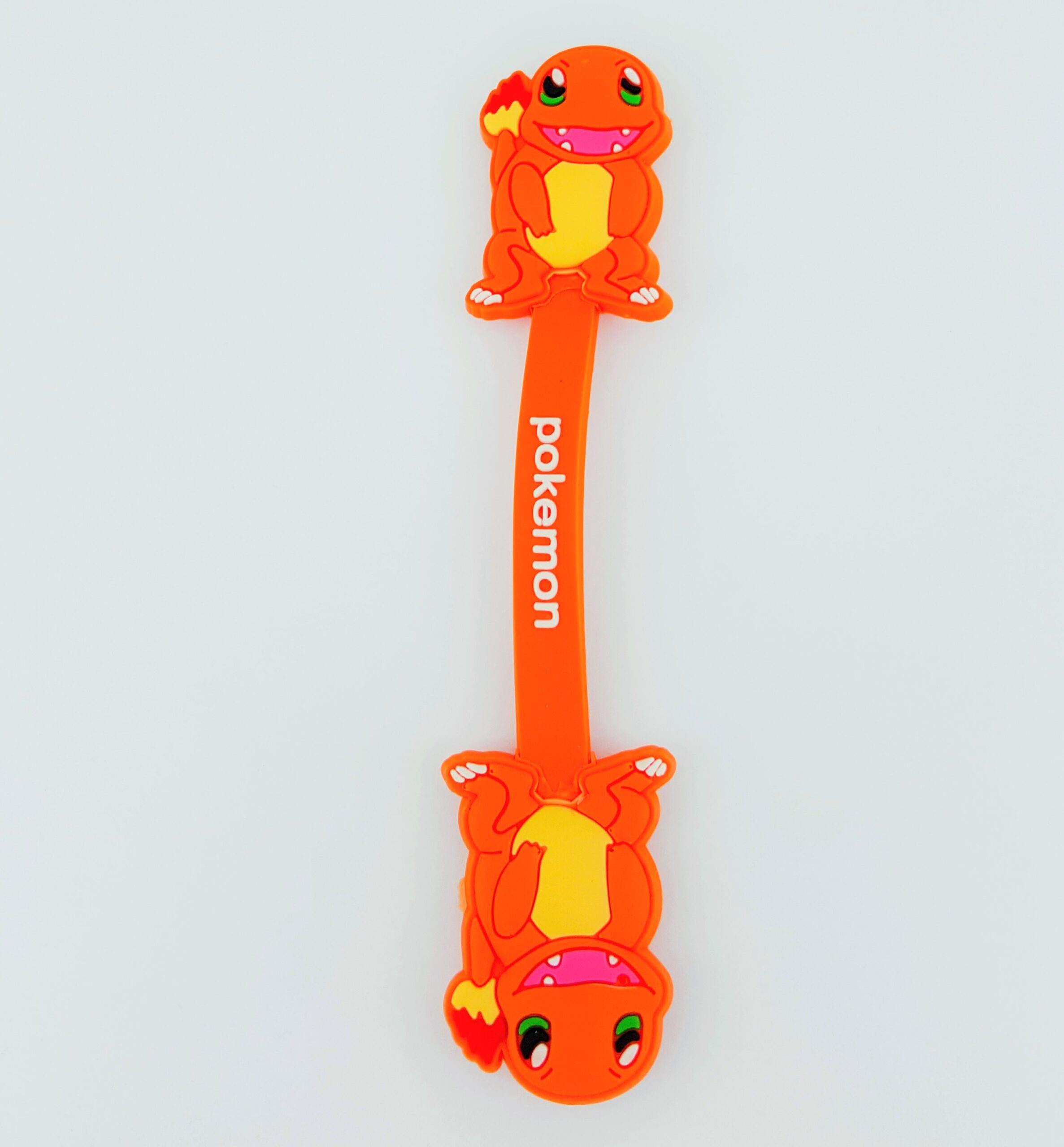 Clip de Charmander - Image 1