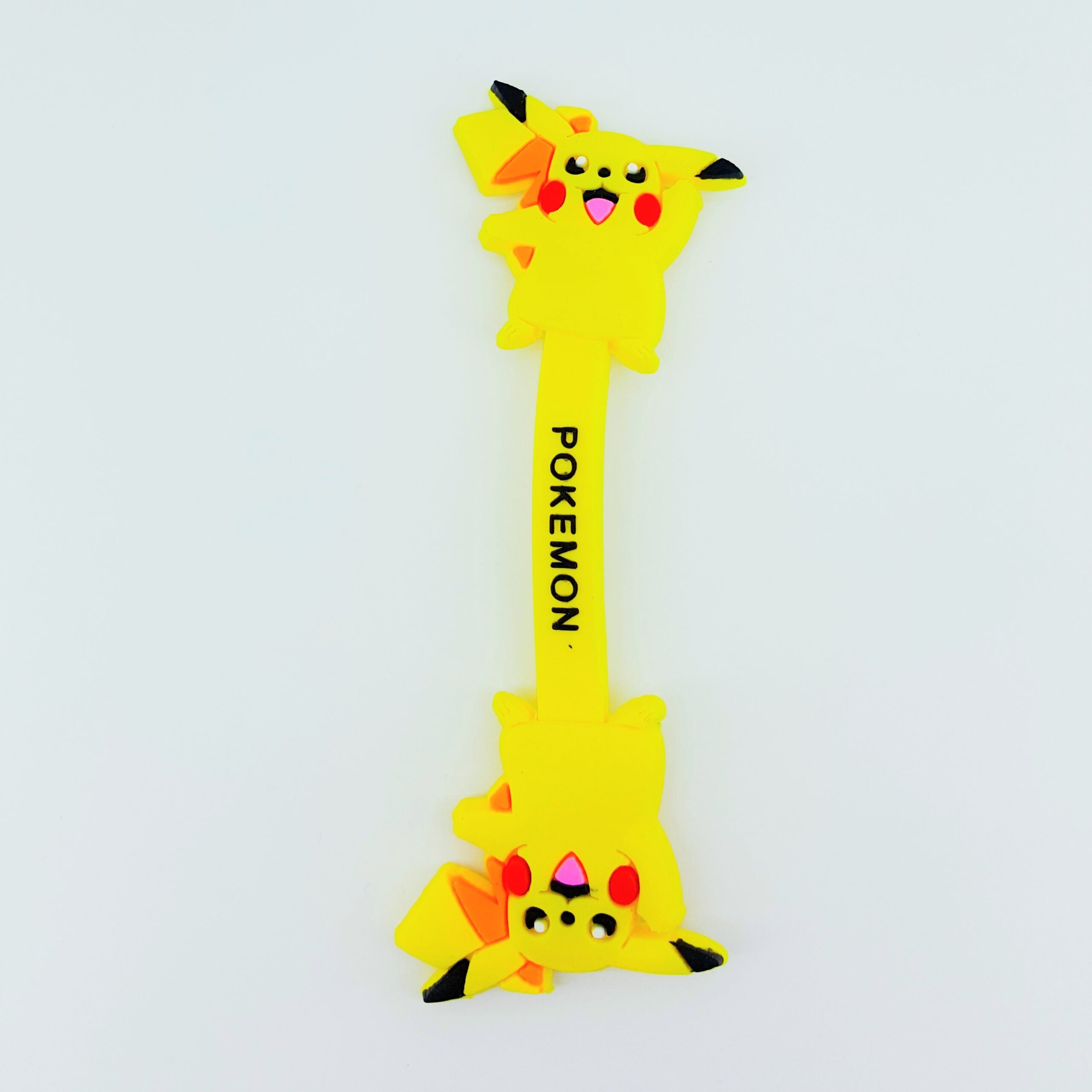 Clip de Pikachu - Image 1