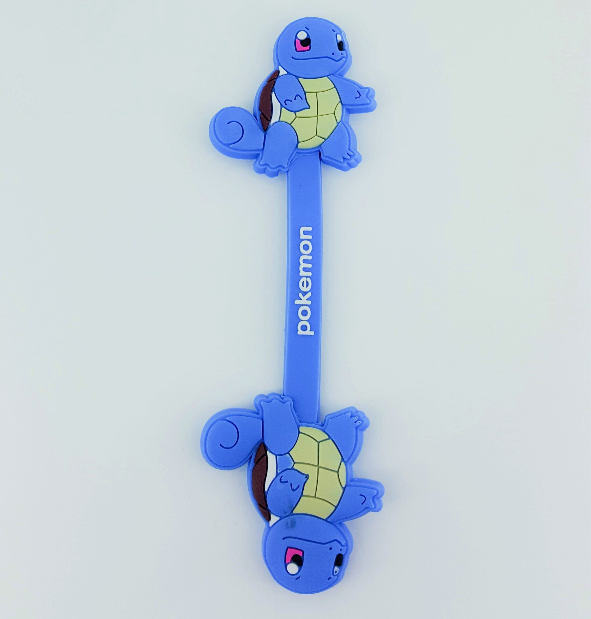 Clip de Squirtle - Image 1