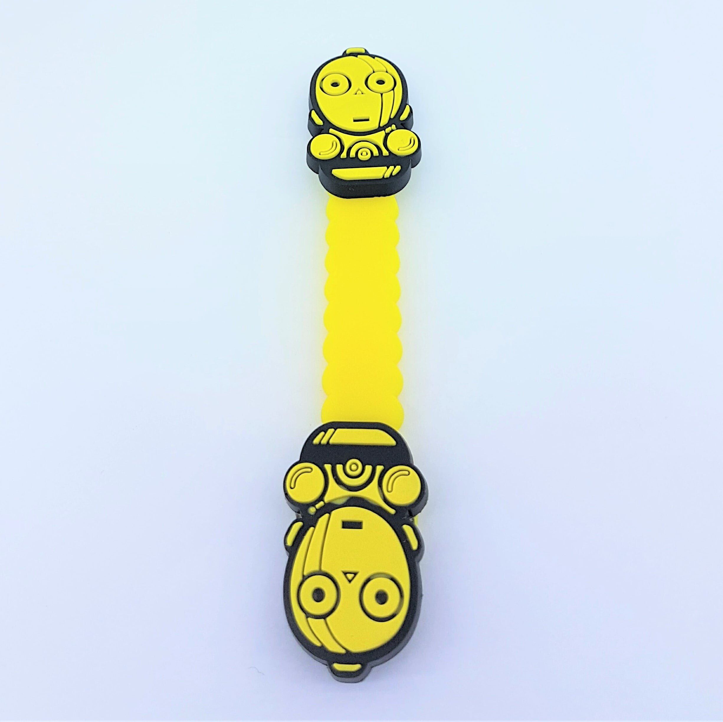 Clip de C3PO - Image 1