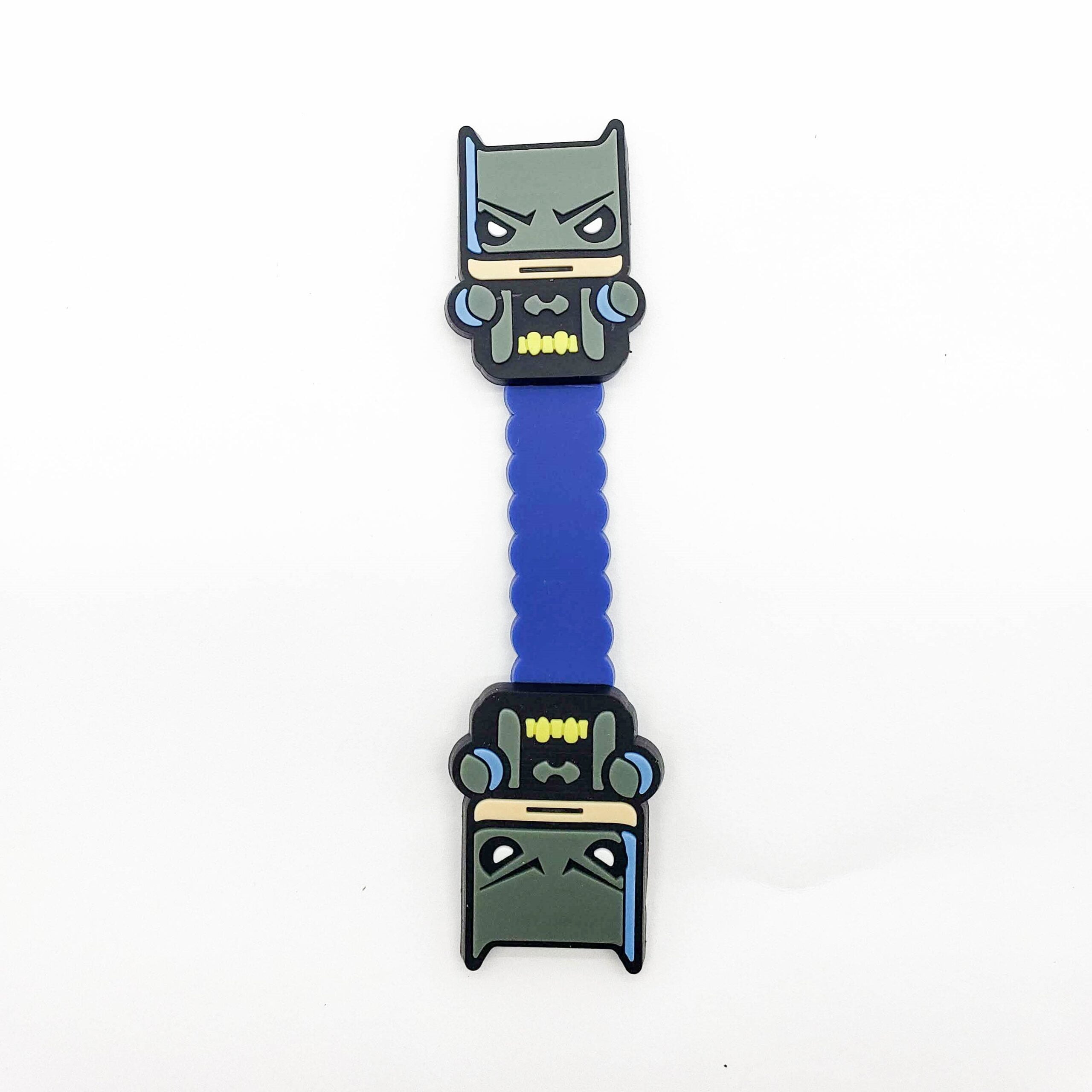 CLIP118-1-1.jpg CLip de Batman Grande - Image 1
