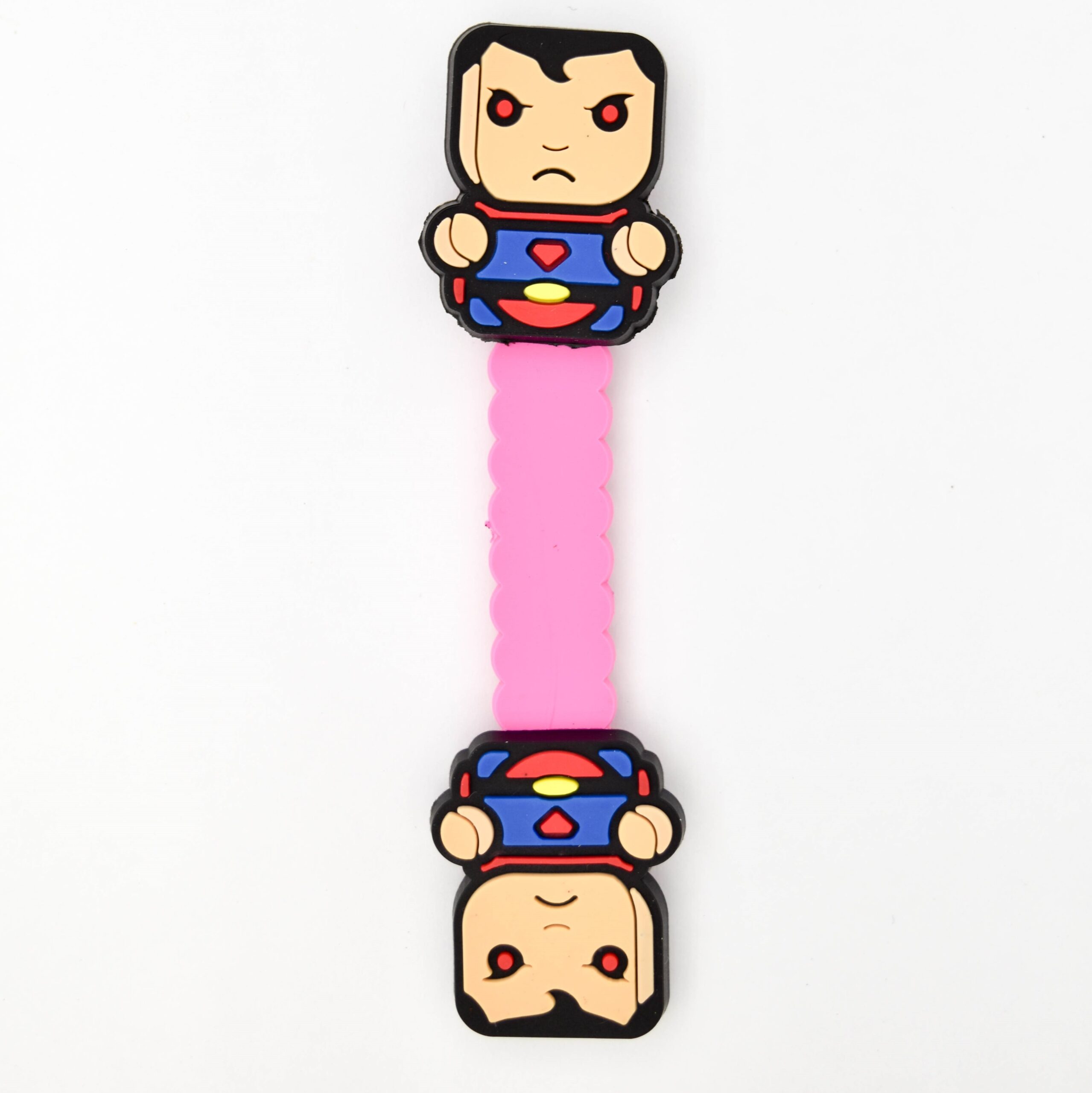 Clip de Superman Grande - Image 1