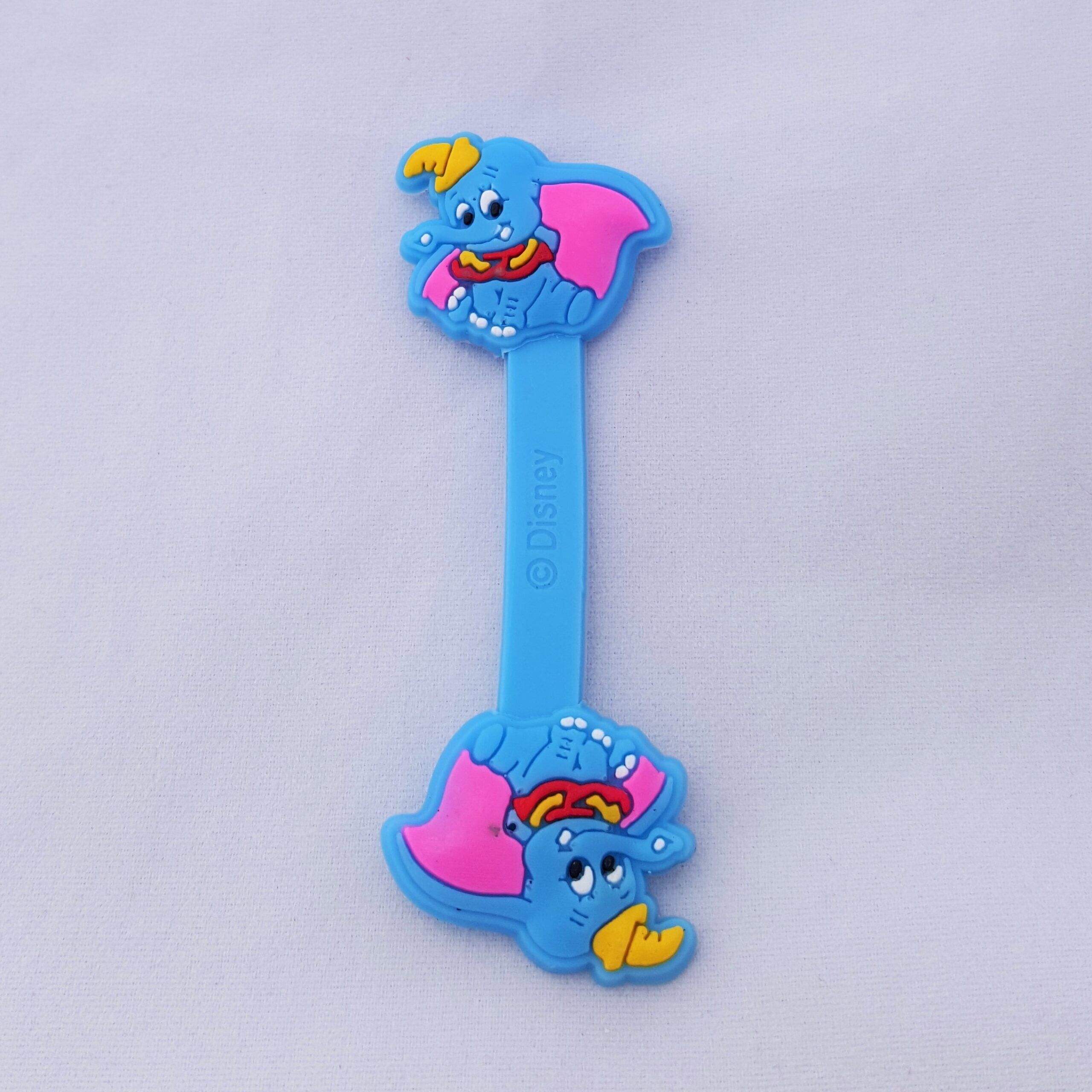 Clip de Dumbo - Image 1
