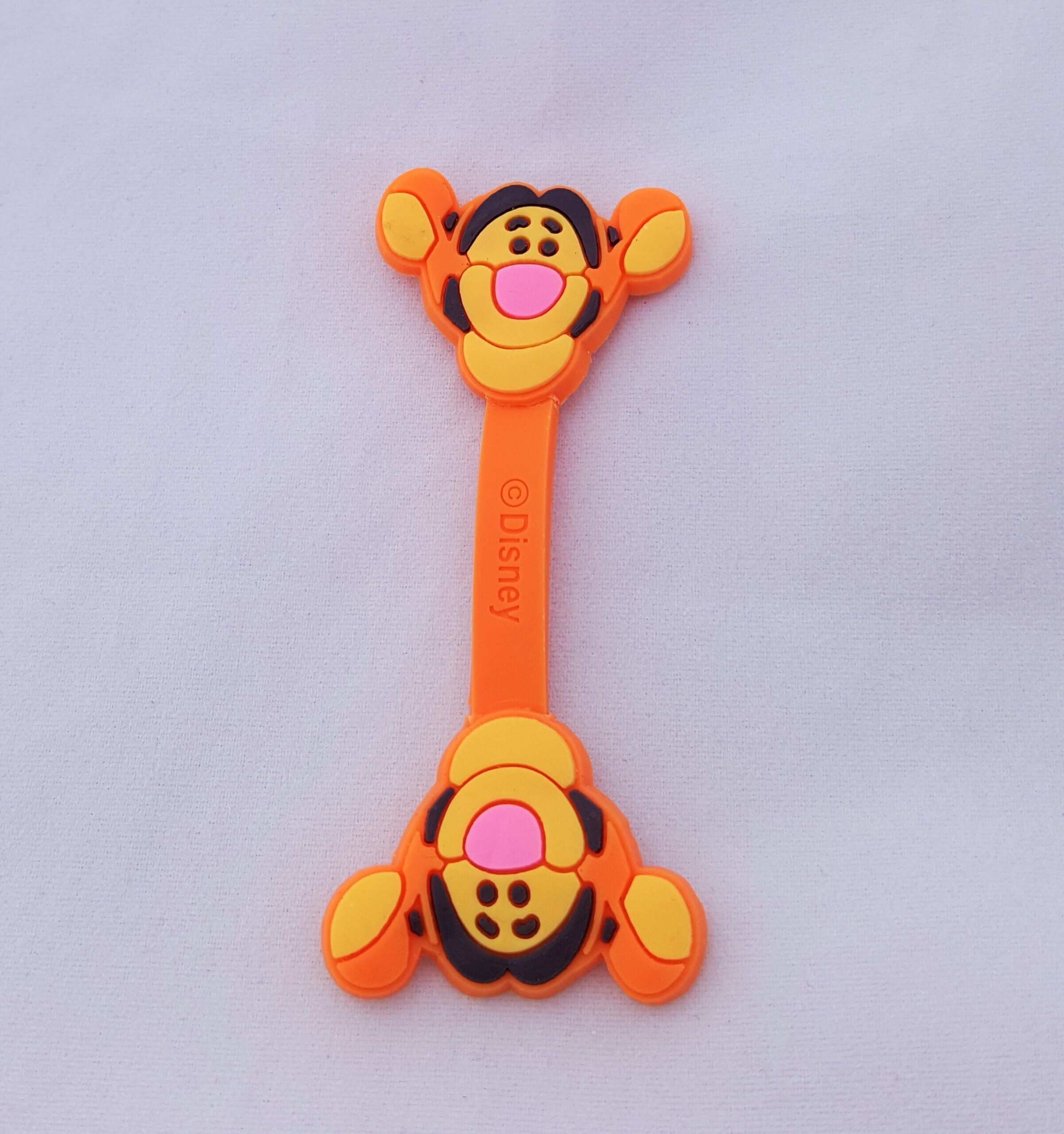 Clip de Tigger - Image 1