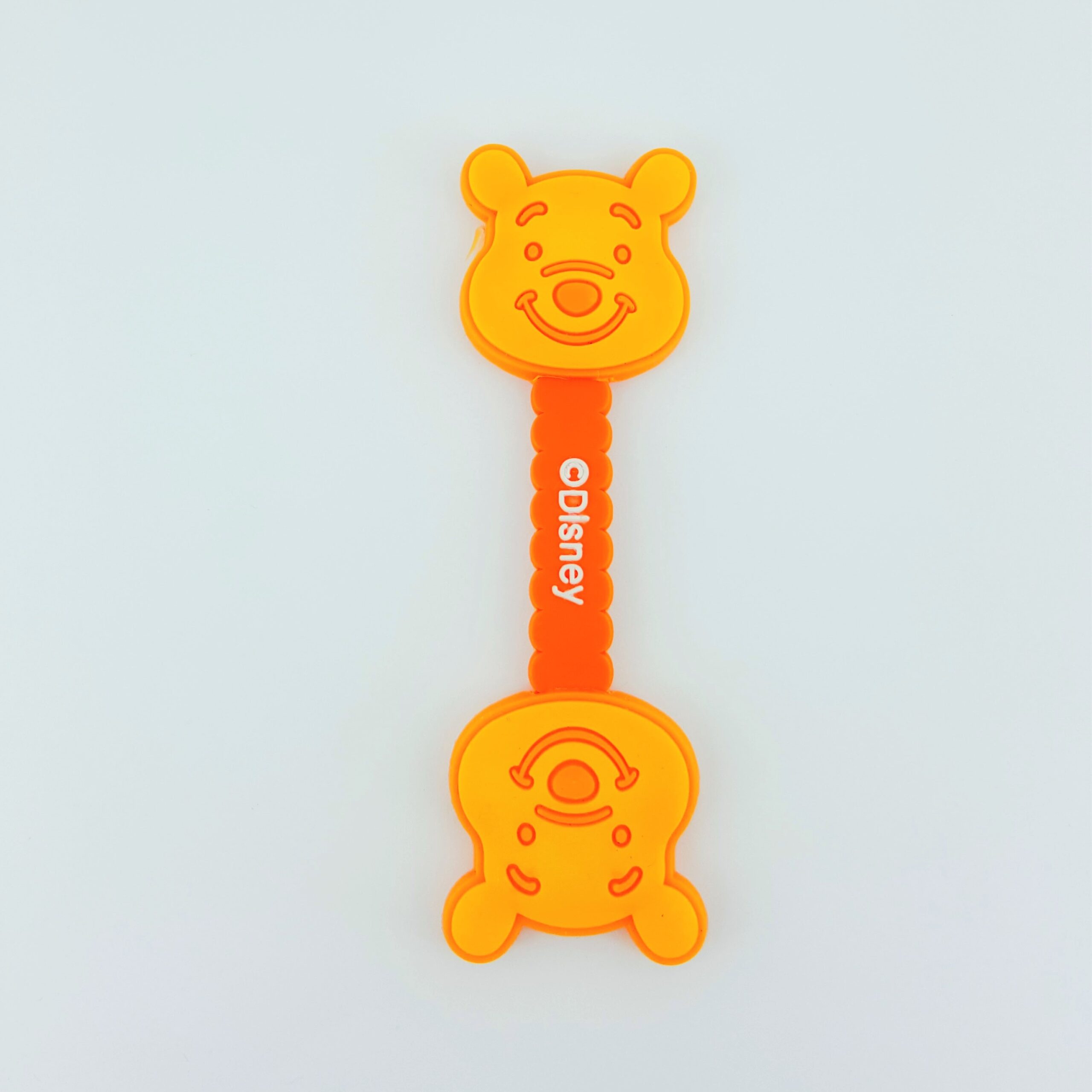 Clip Pooh Cara - Image 1