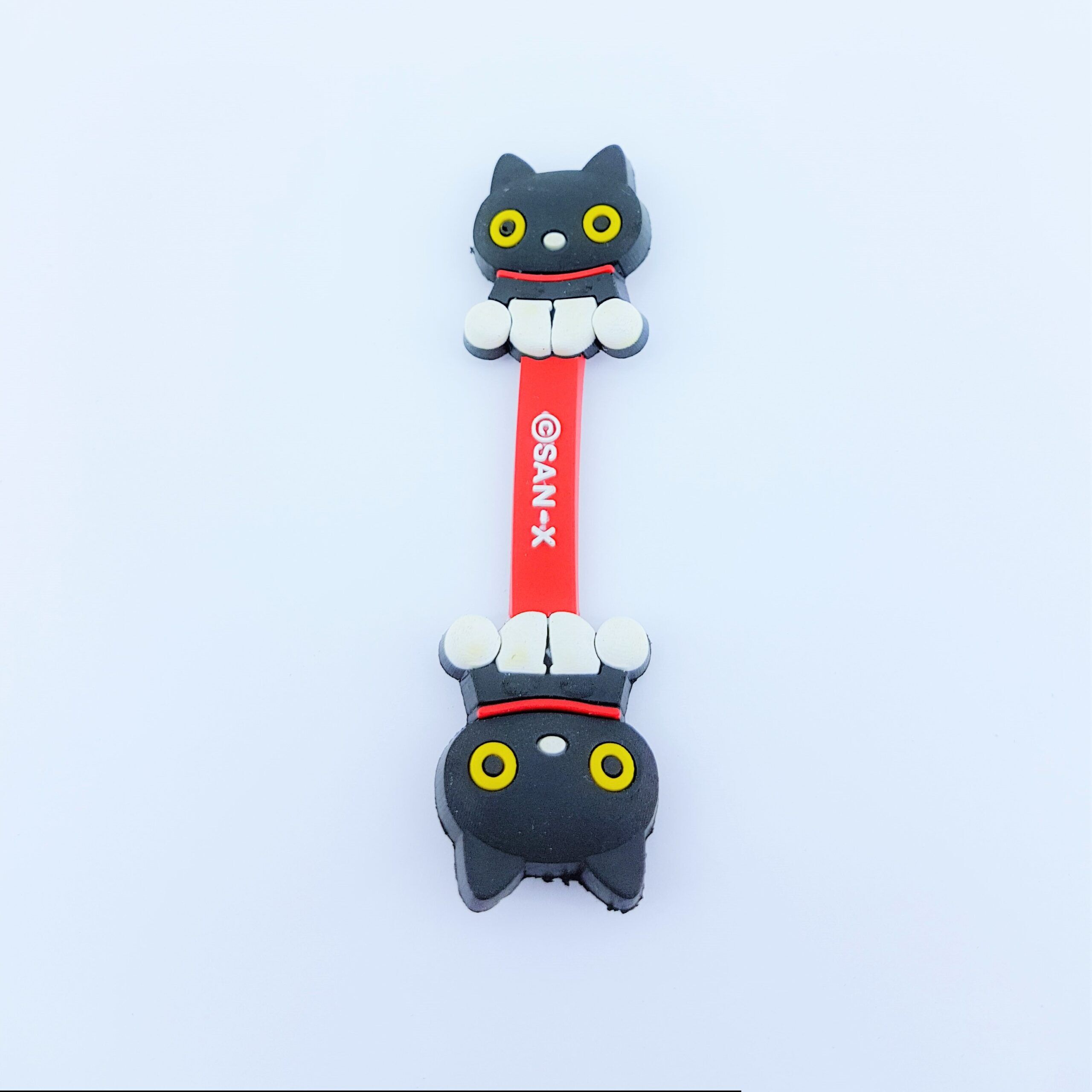 Clip de Gatito - Image 1