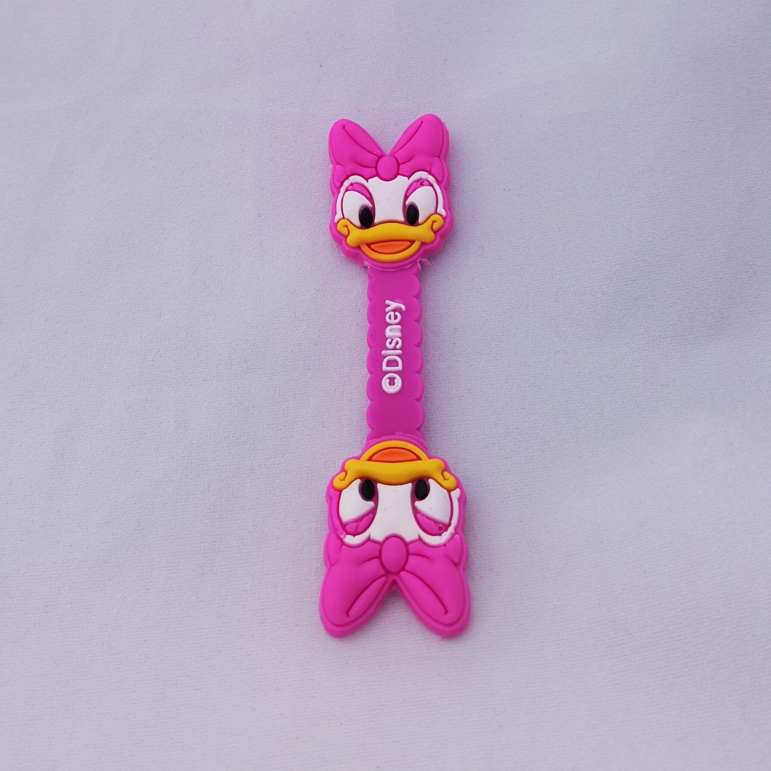 Clip de Patita Daisy - Image 1