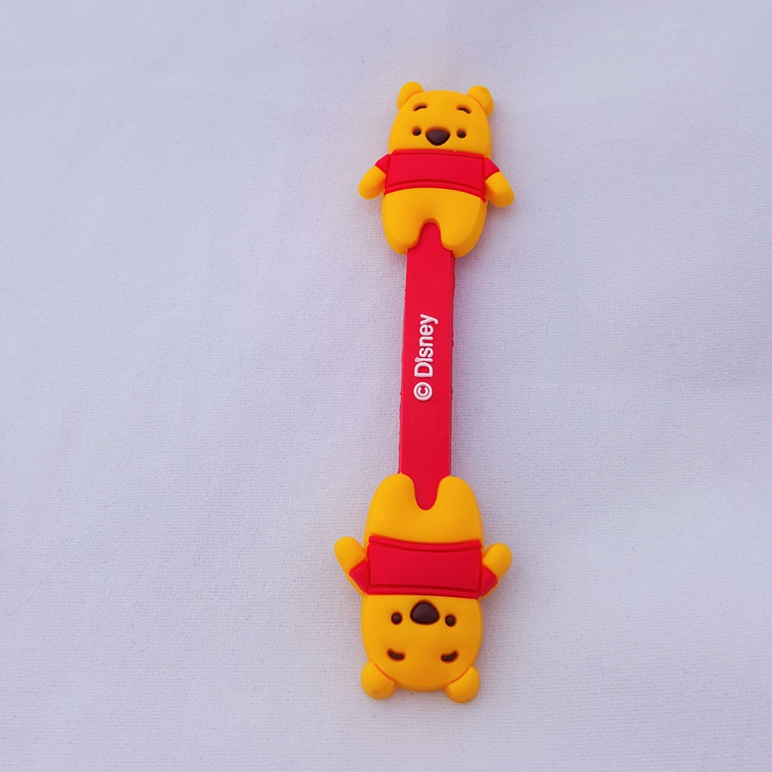CLIP33-1-1.jpg Clip de Winnie Pooh Jr. - Image 1