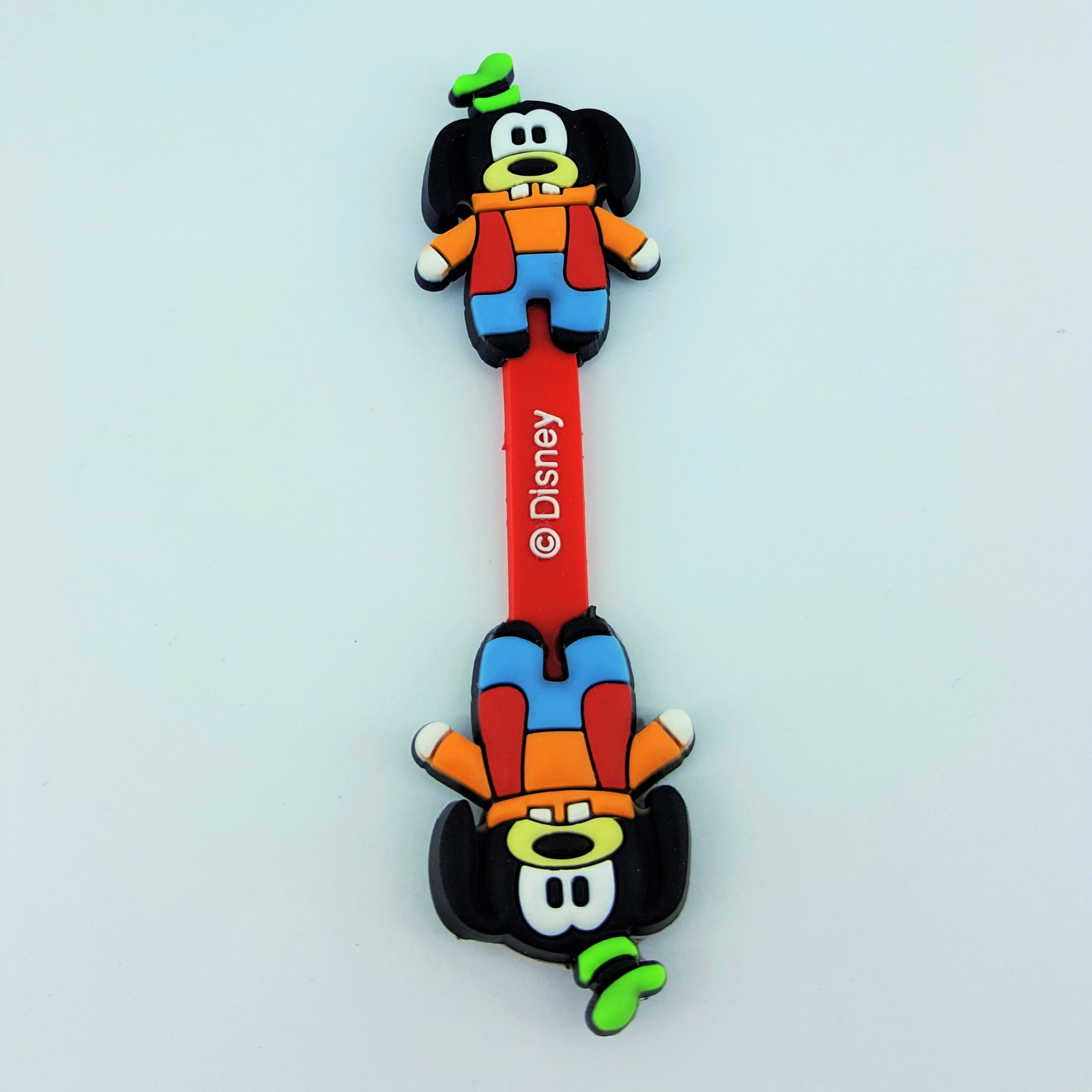 Clip de Goofy Jr. - Image 1