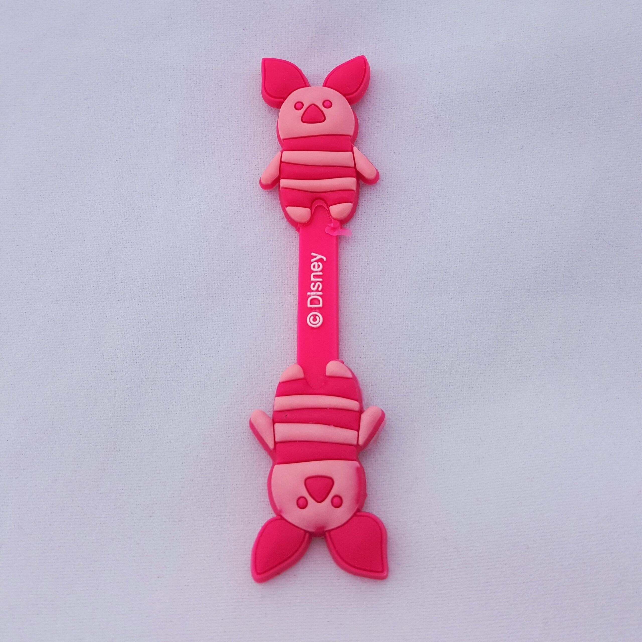 Clip de Piglet Jr. - Image 1