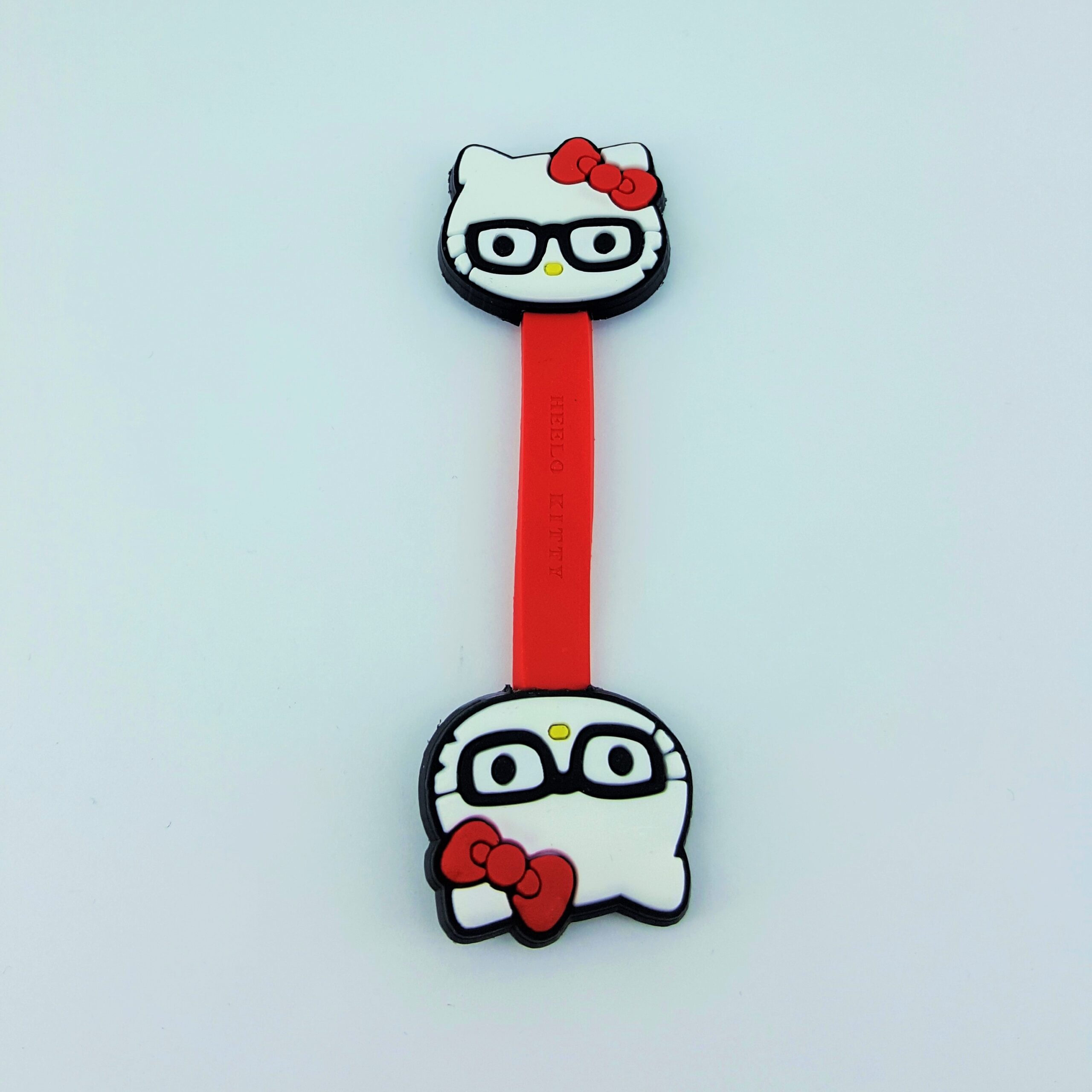 Clip Kitty Lentes - Image 1