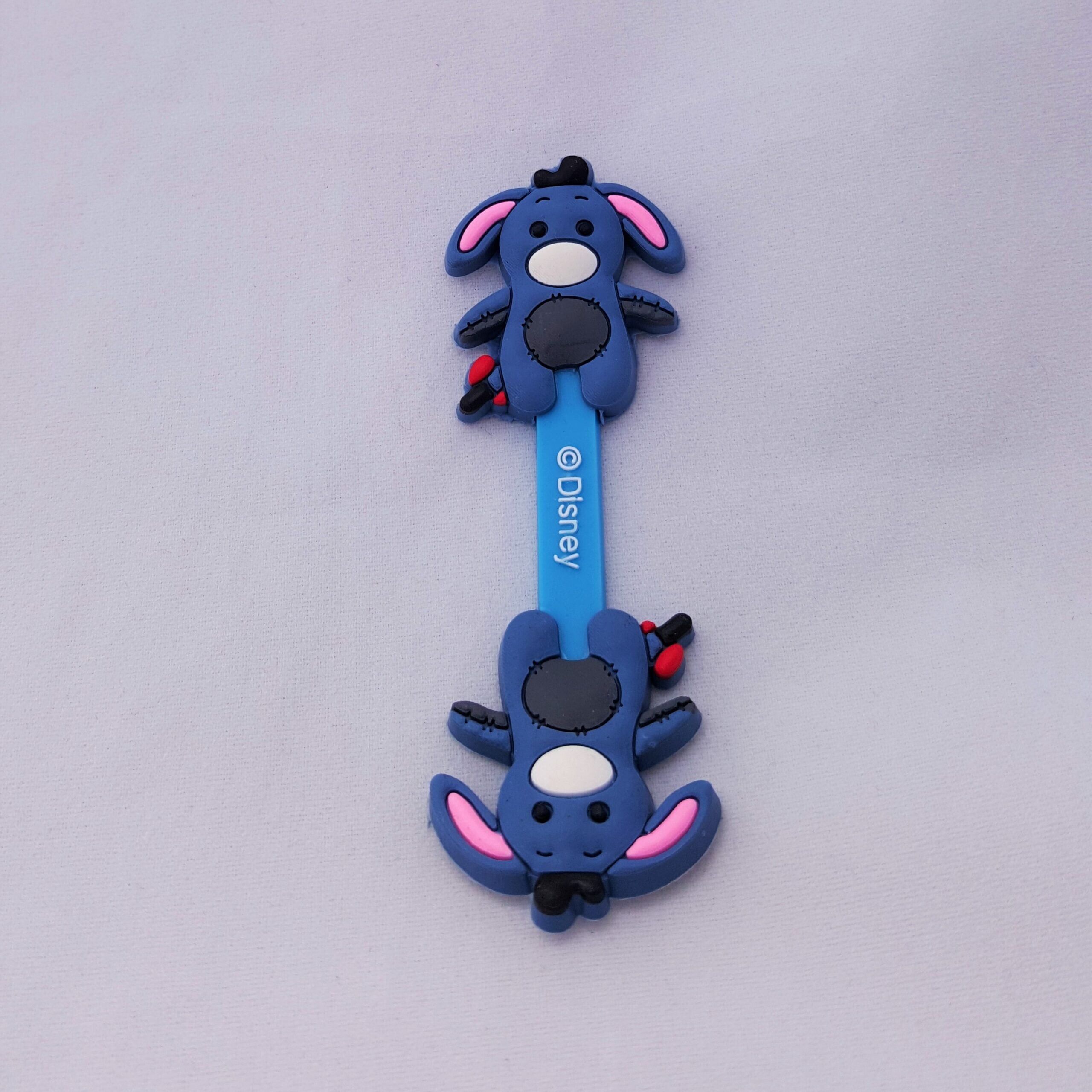 Clip de Eeyore Jr. - Image 1