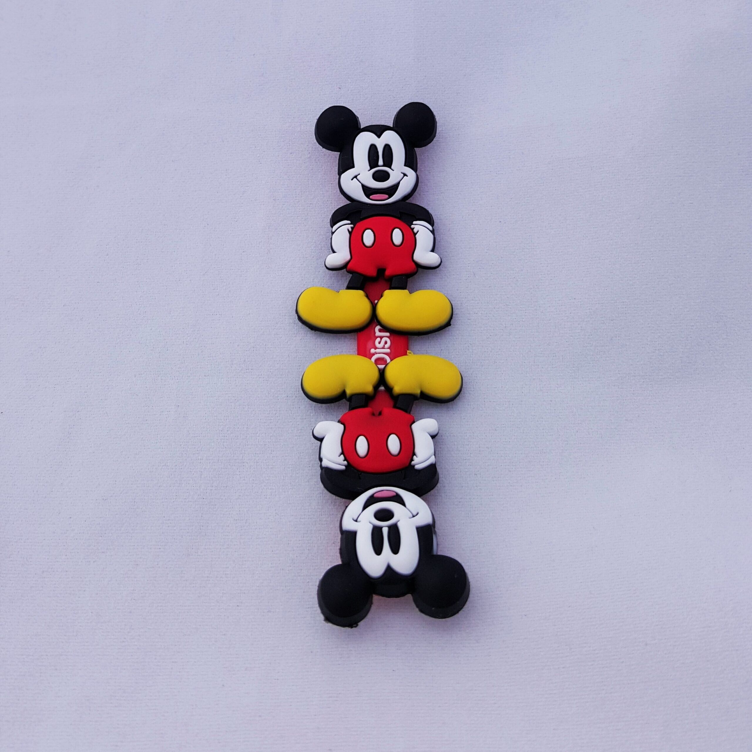 Clip de Mickey - Image 1