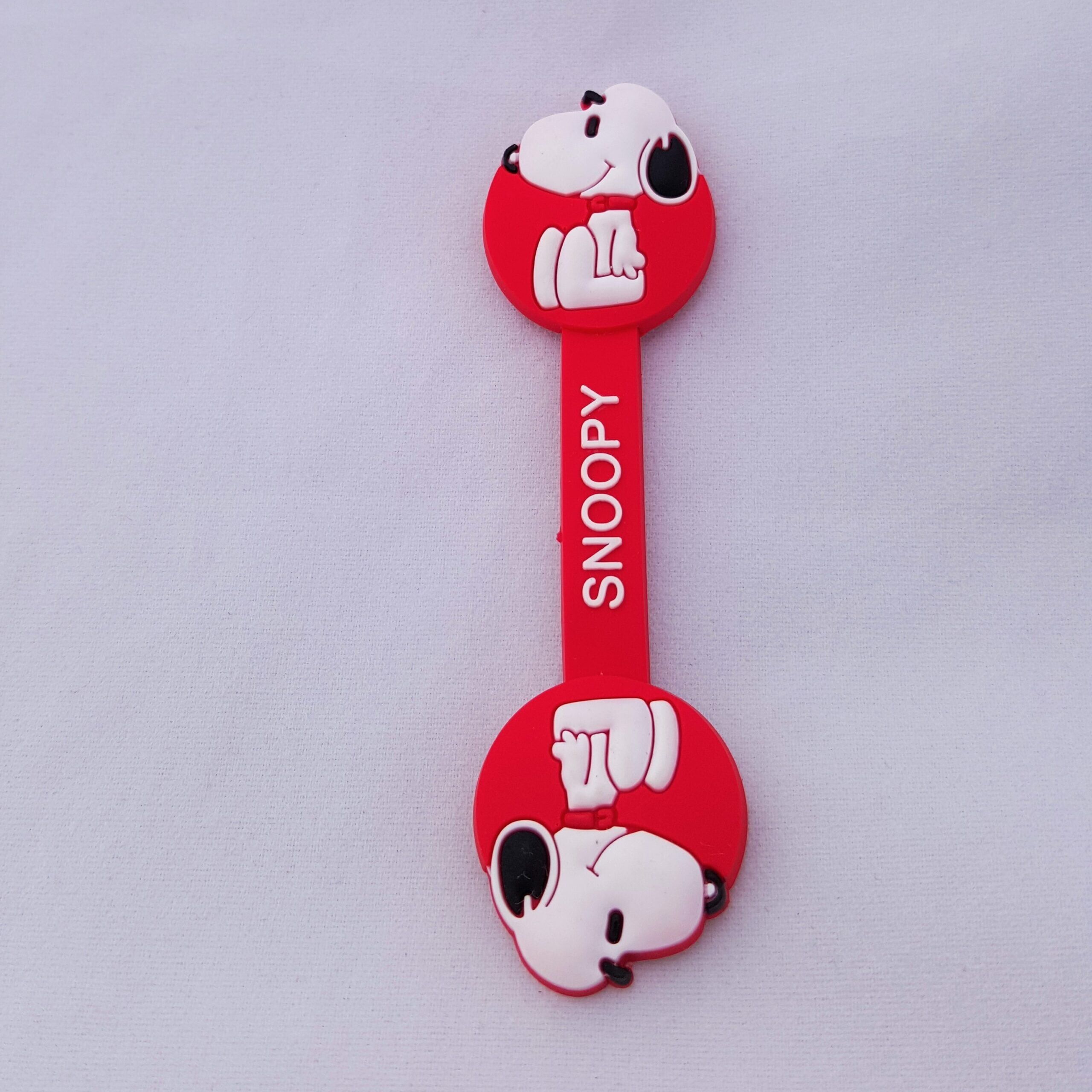 Clip de Snoopy - Image 1
