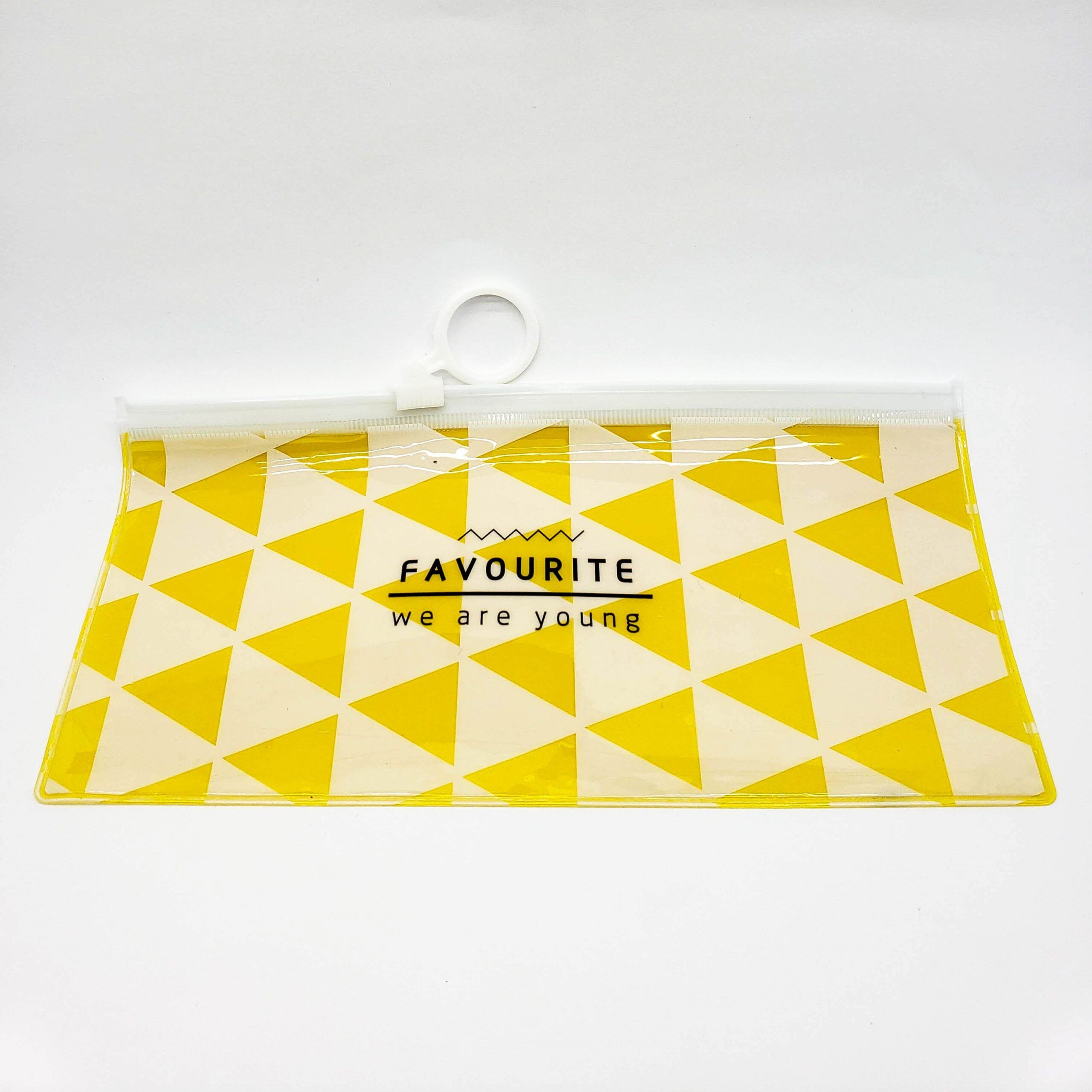 EST03-1-1.jpg Estuche Zip Lock Amarillo - Image 1