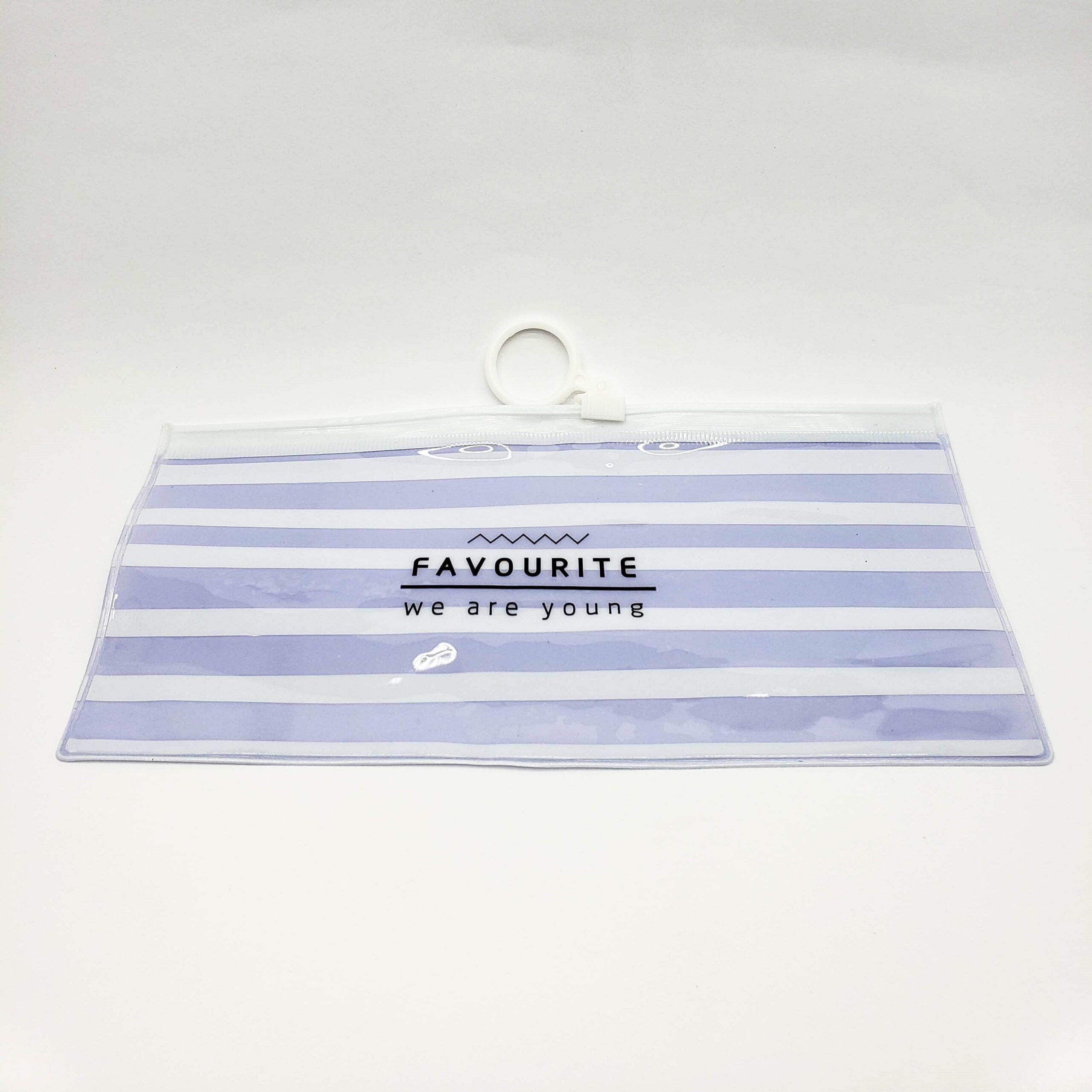 EST04-1-1.jpg Estuche Zip Lock Celeste - Image 1