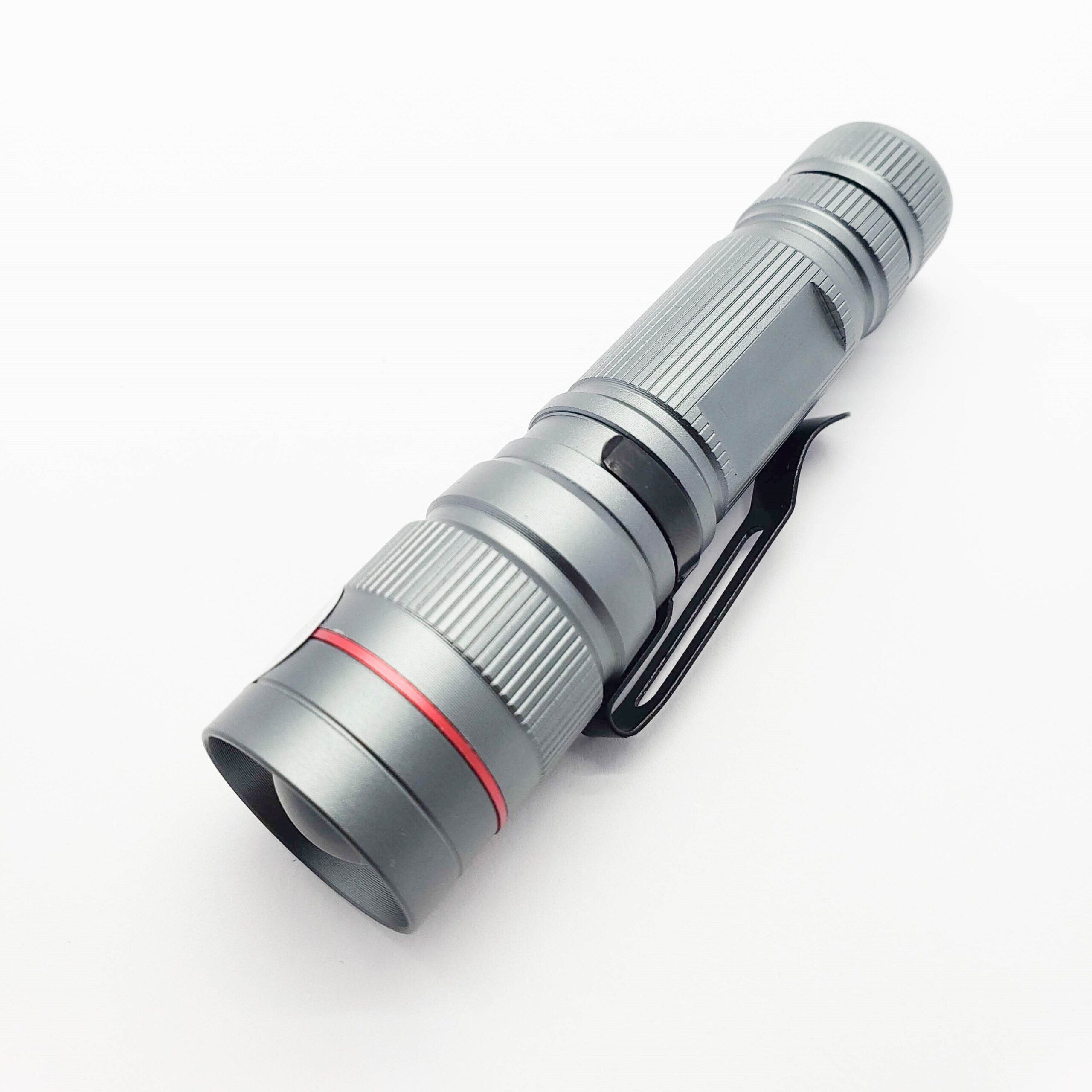 Linterna Zoom - Image 1