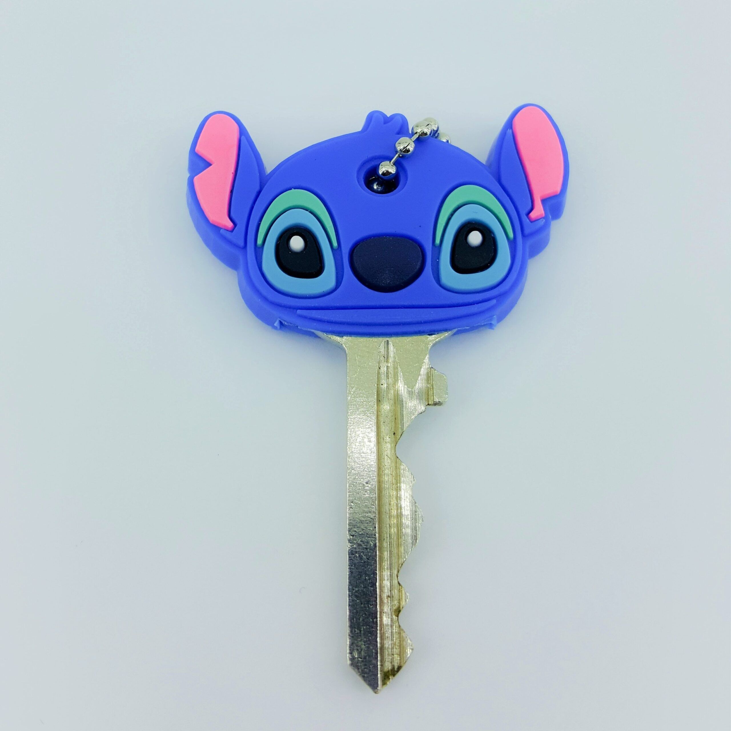 Porta Llave Stitch - Image 1