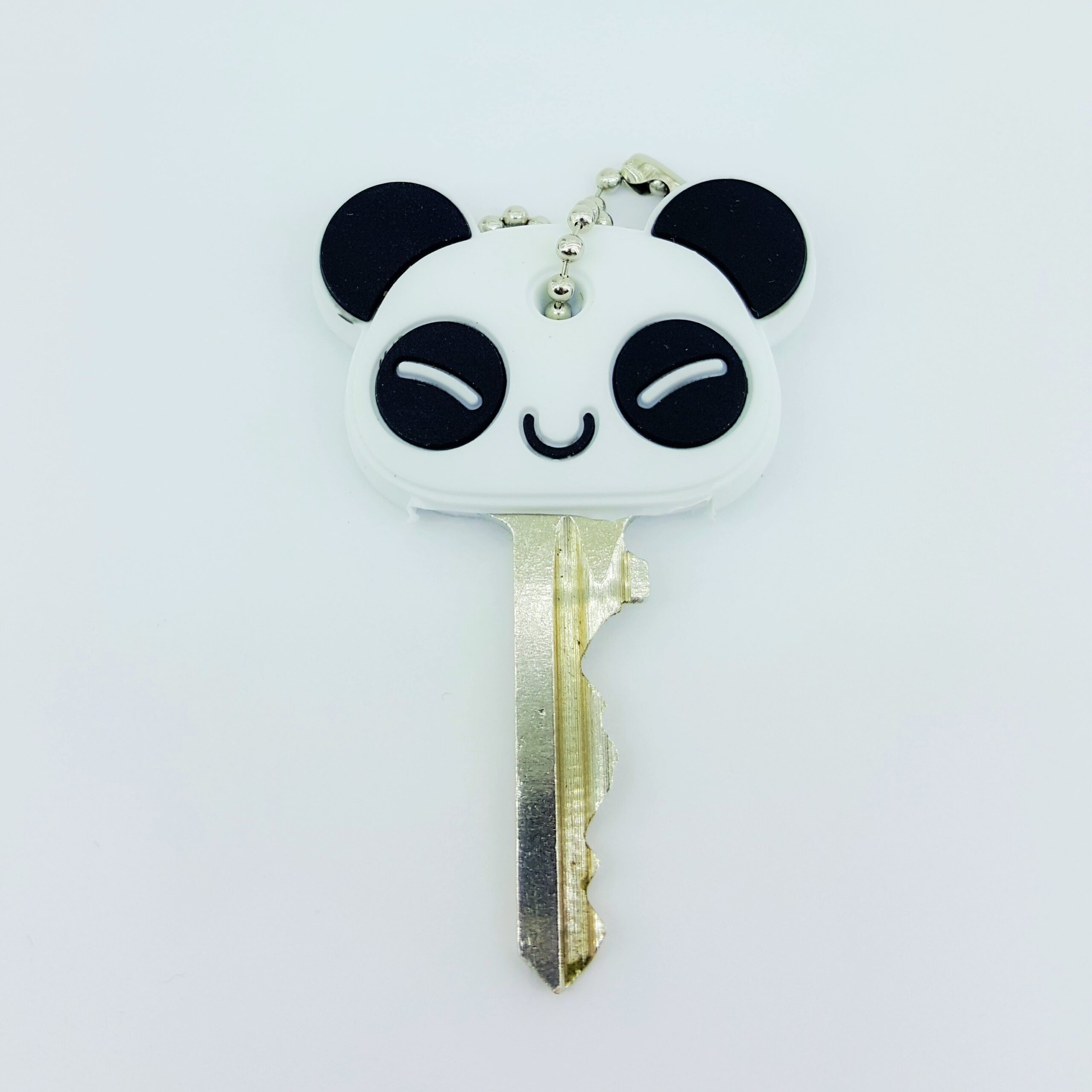 LLAV08-1-1.jpg Porta Llave Pandita - Image 1