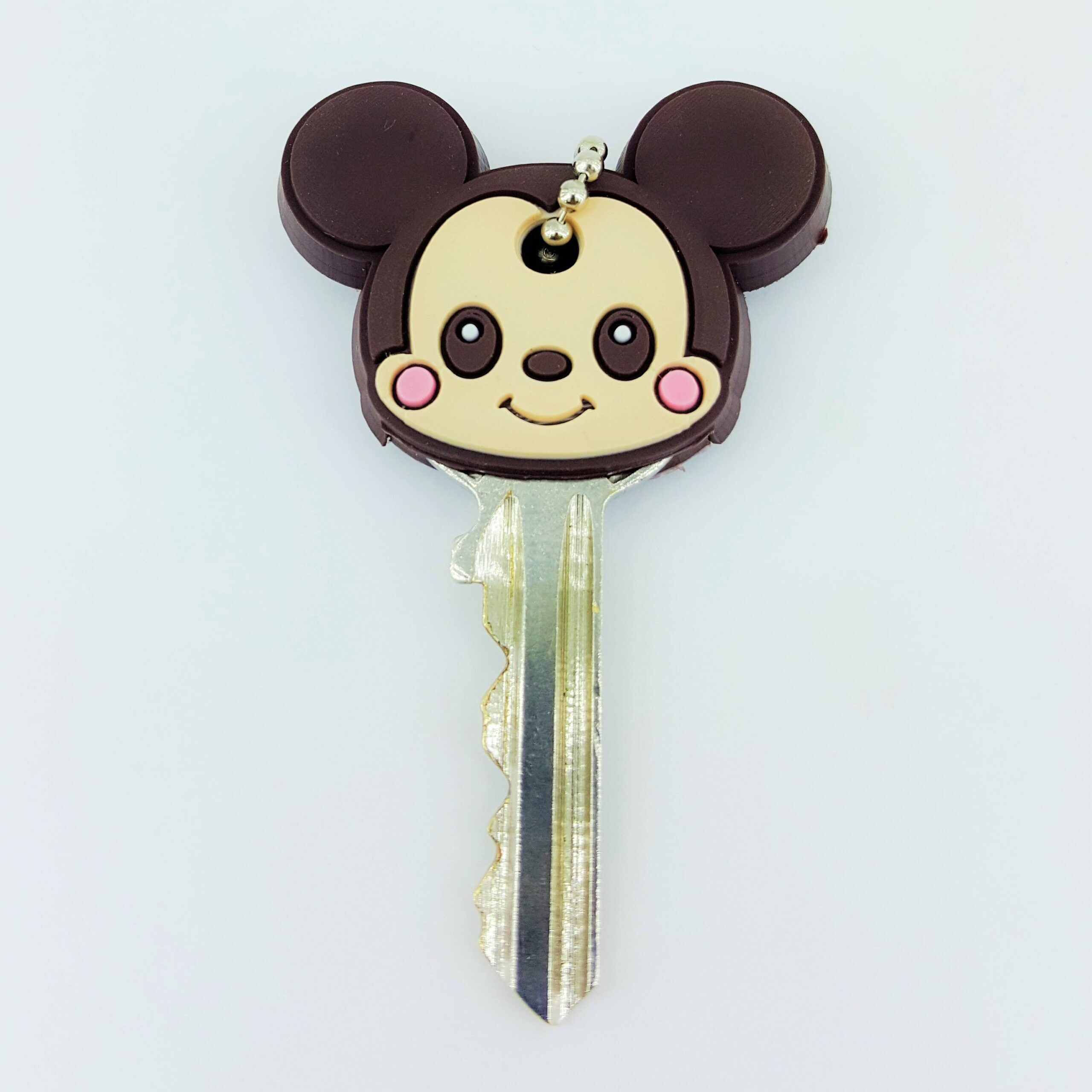 Porta Llave Mickey - Image 1