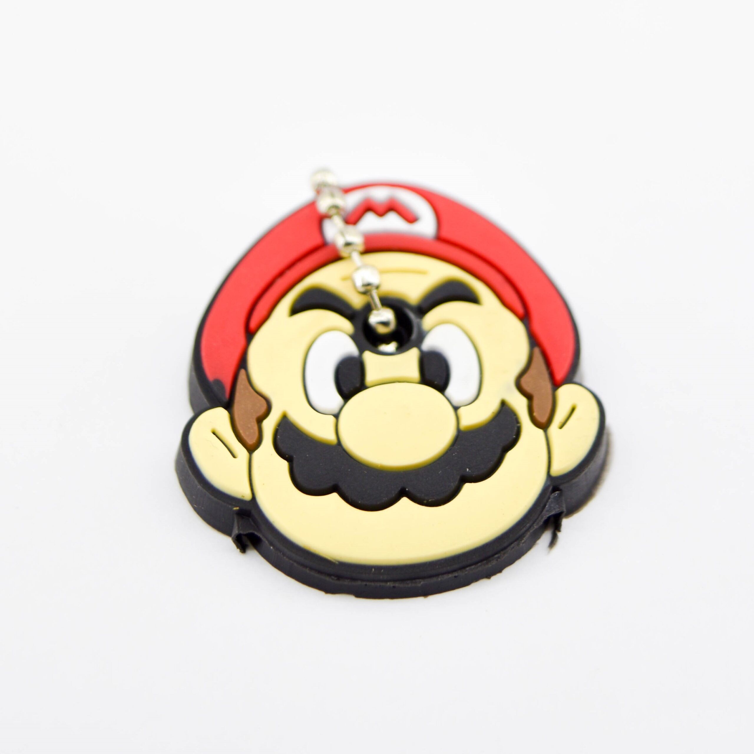 Porta Llave Mario Bros - Image 1