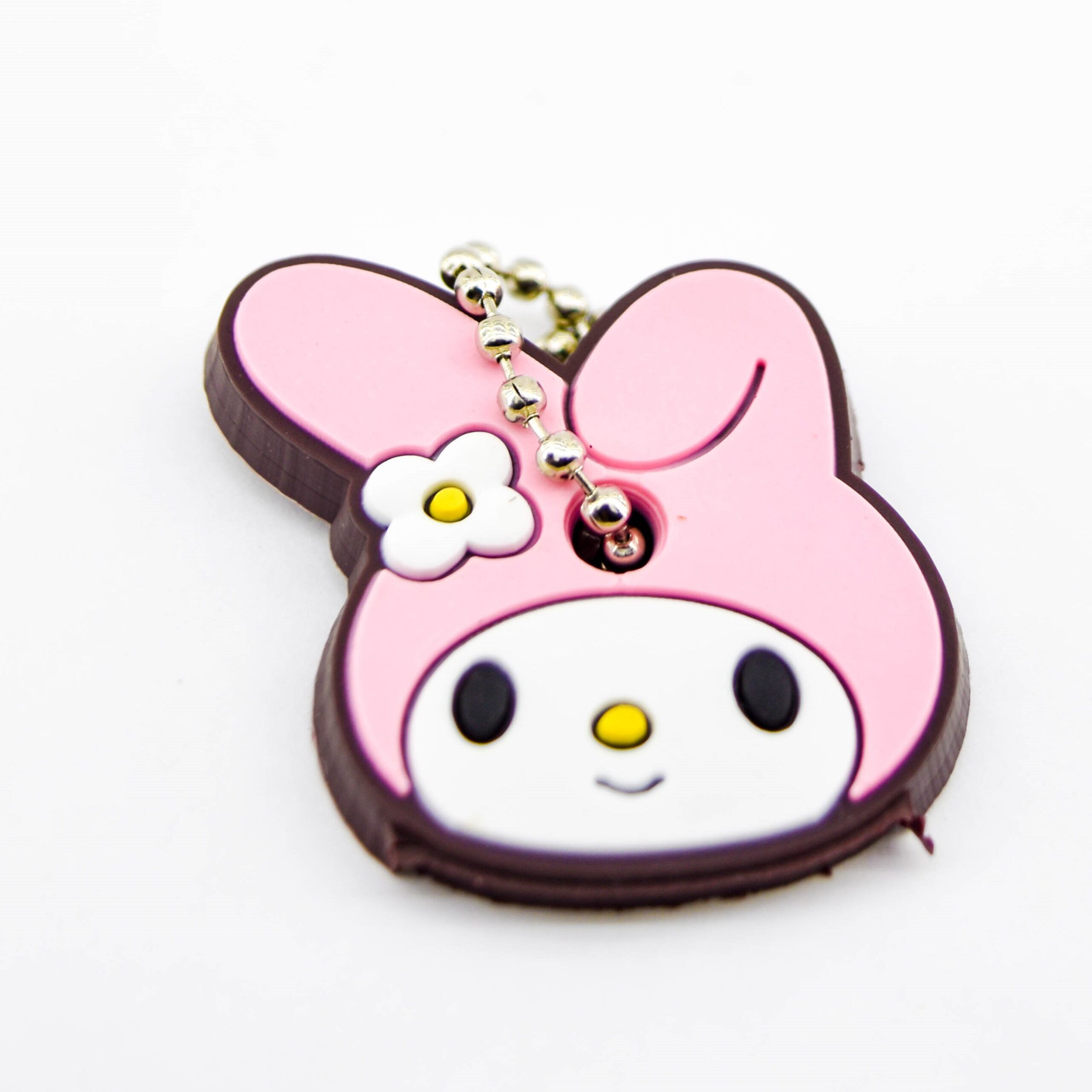 Porta Llave My Melody - Image 1