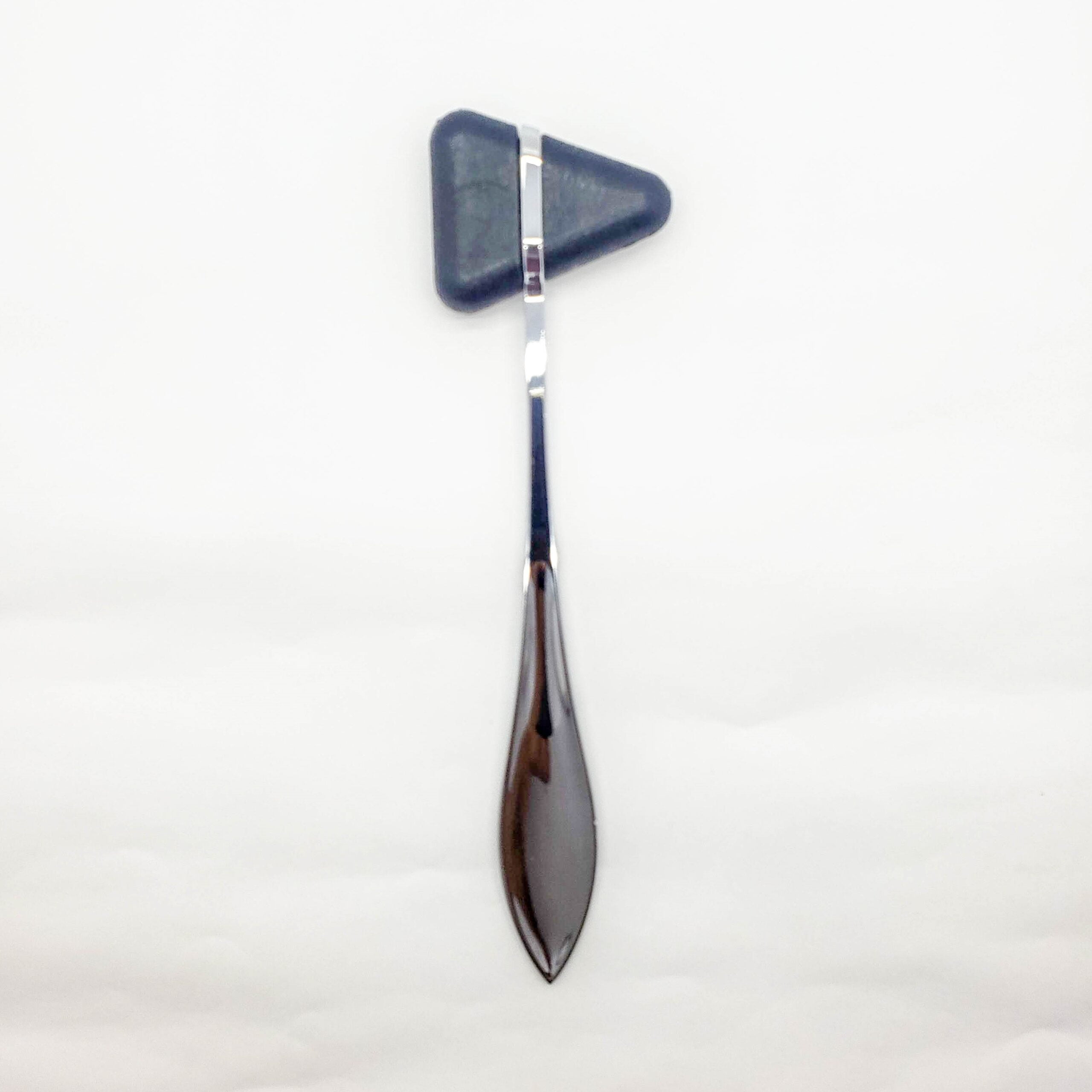 Martillo Negro - Image 1