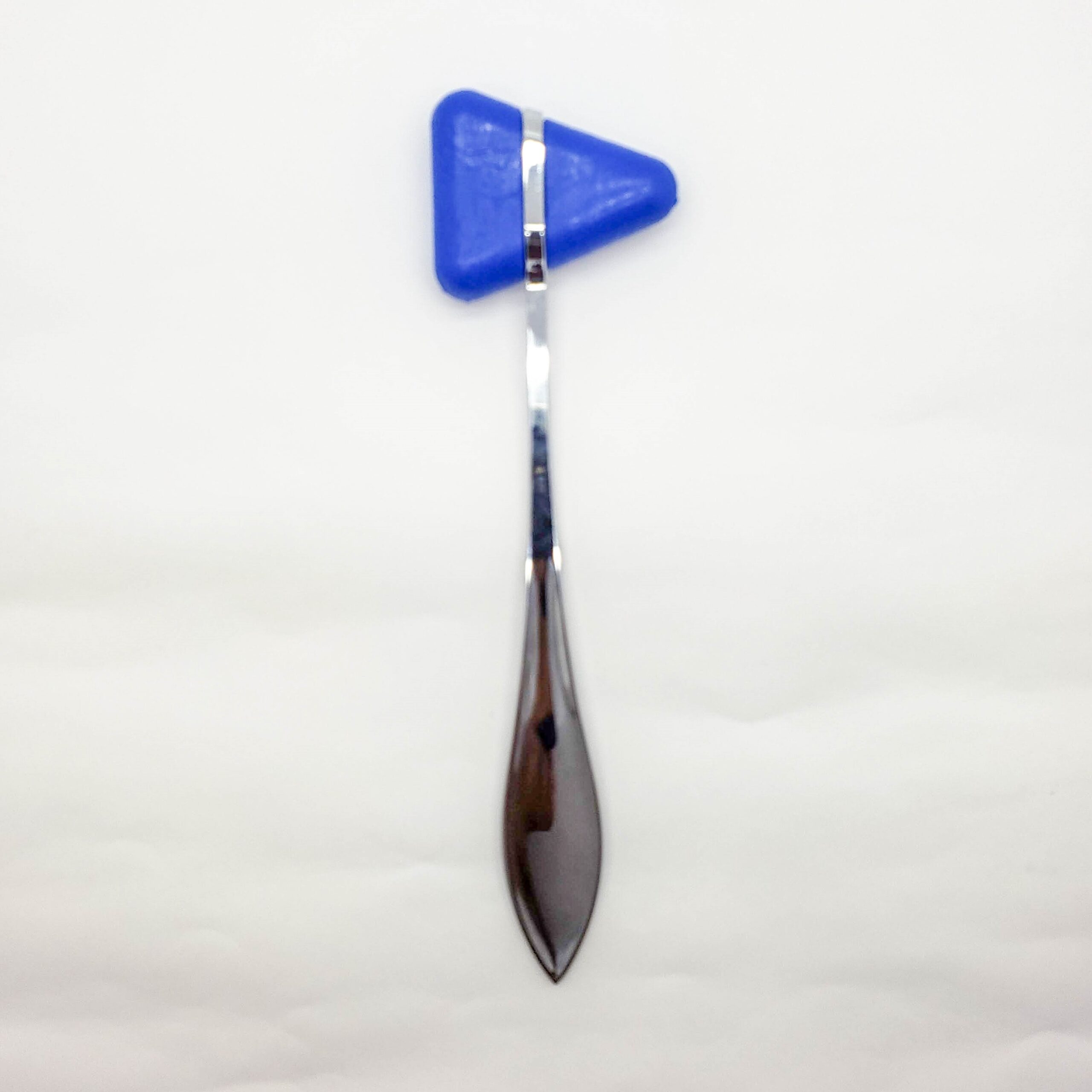 Martilo Azul - Image 1