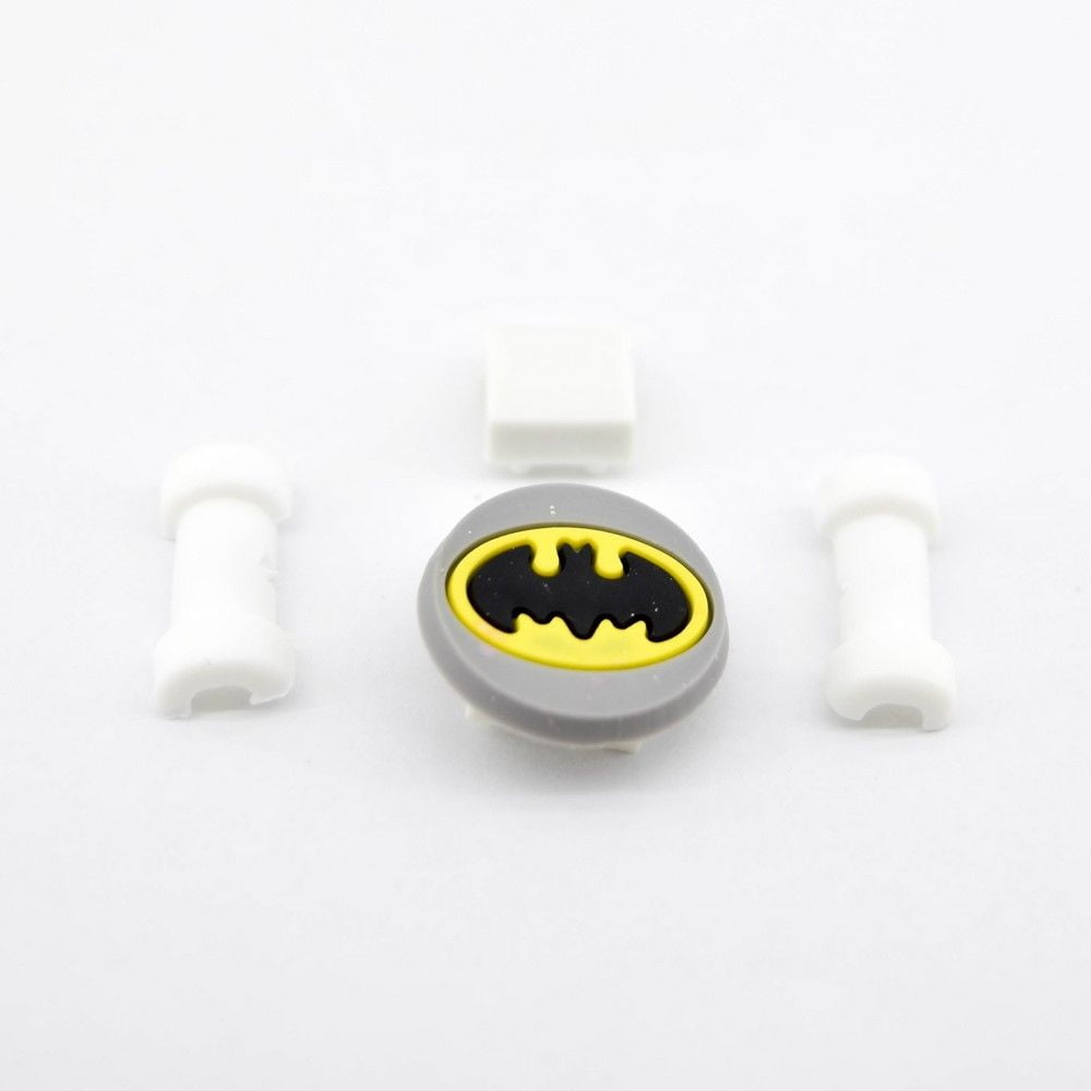 Protector de Cable Batman - Image 1