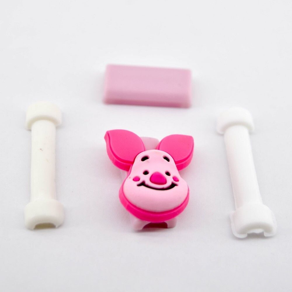 Protector de Cable Piglet - Image 1
